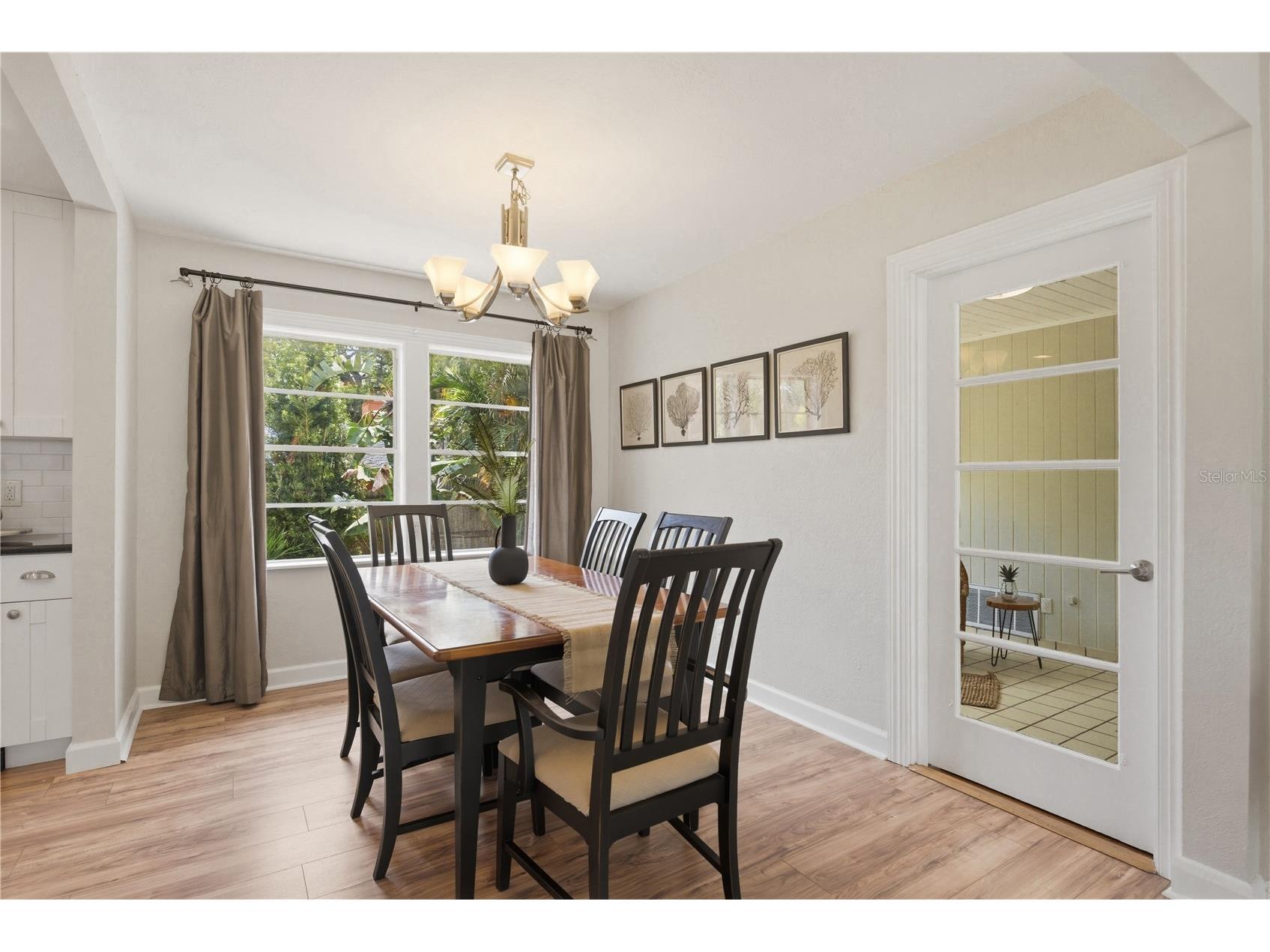 1757 Magnolia Drive Clearwater FL 33756 TB8489811 image18