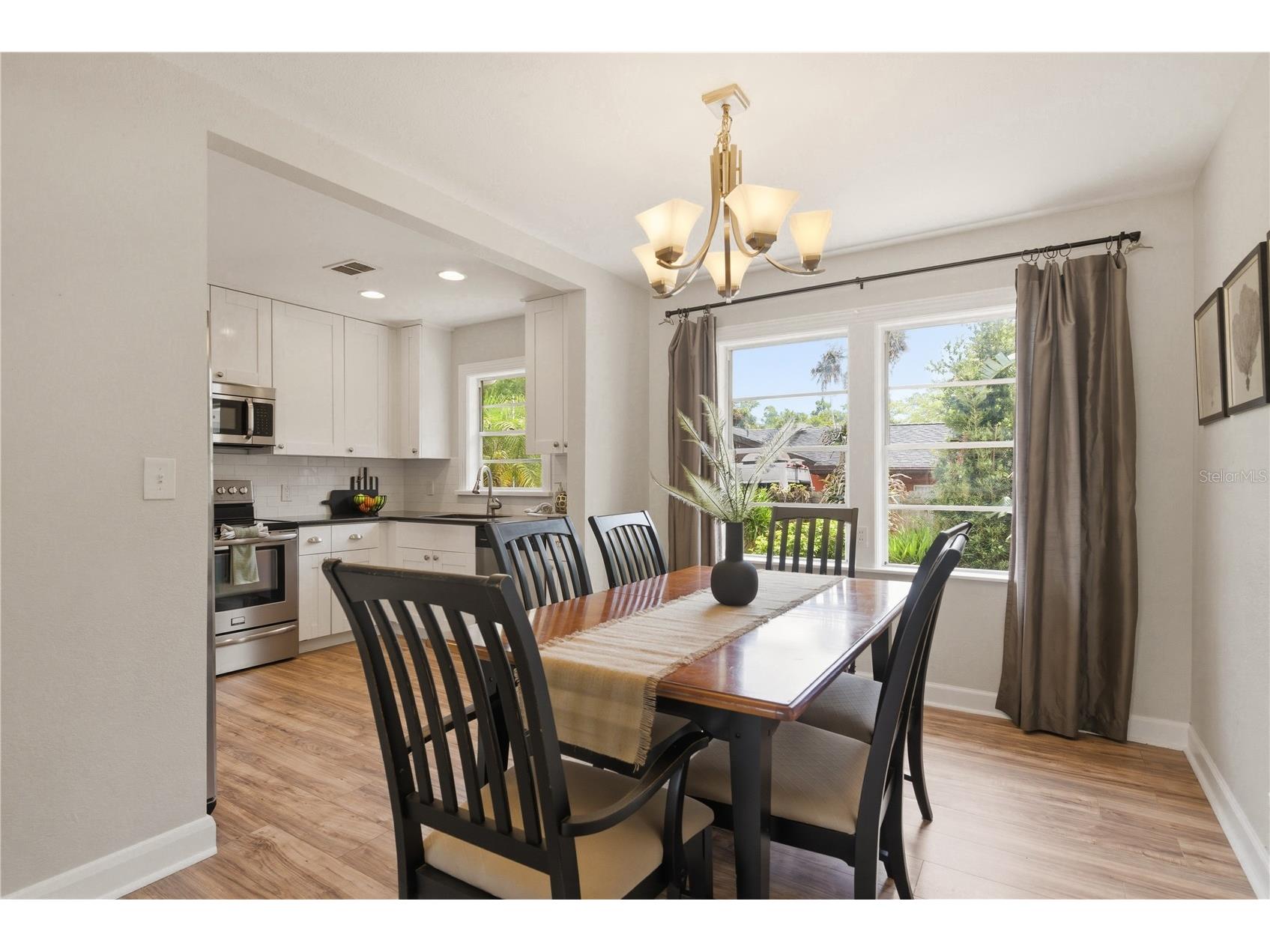 1757 Magnolia Drive Clearwater FL 33756 TB8489811 image19