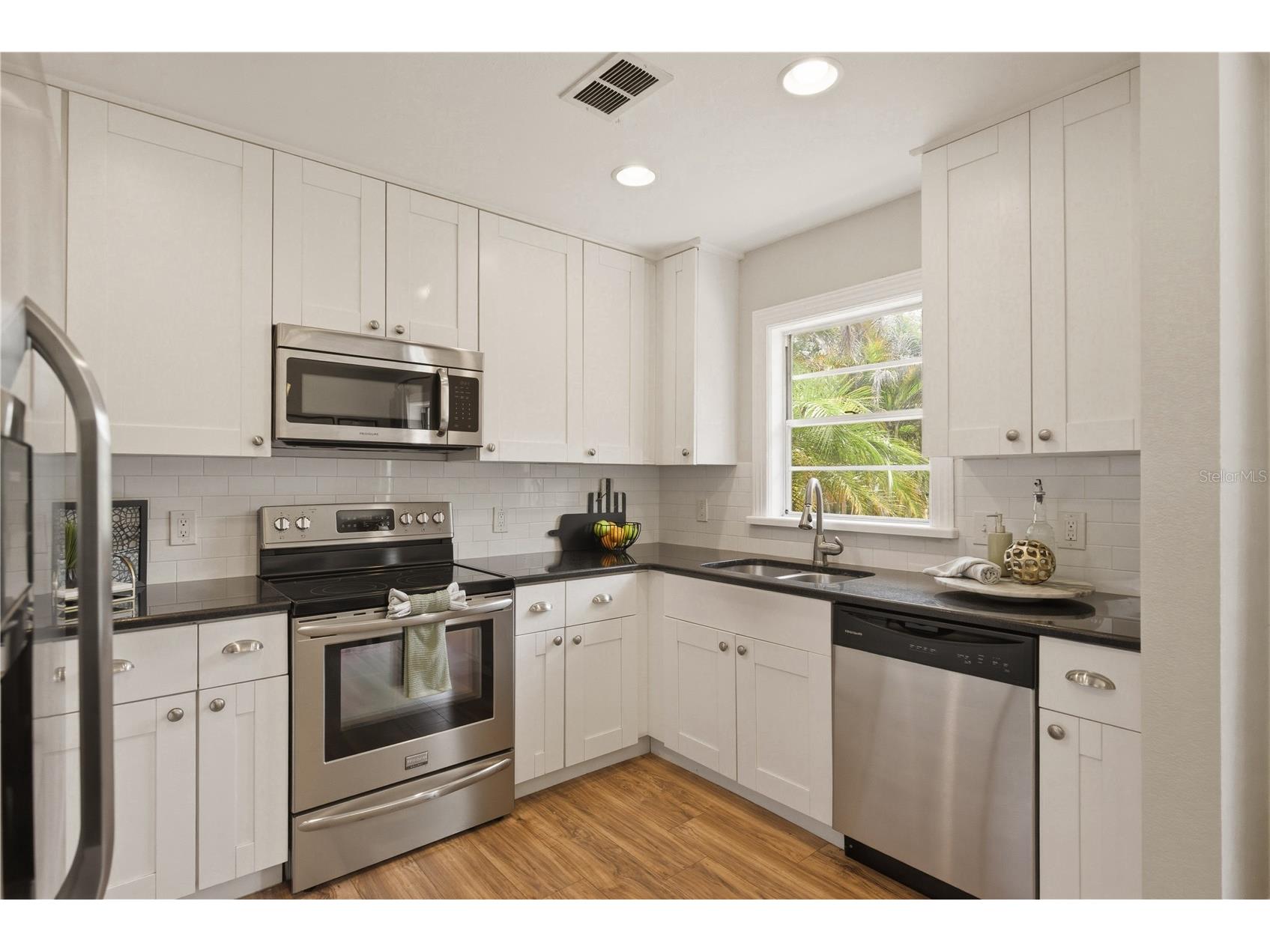1757 Magnolia Drive Clearwater FL 33756 TB8489811 image20