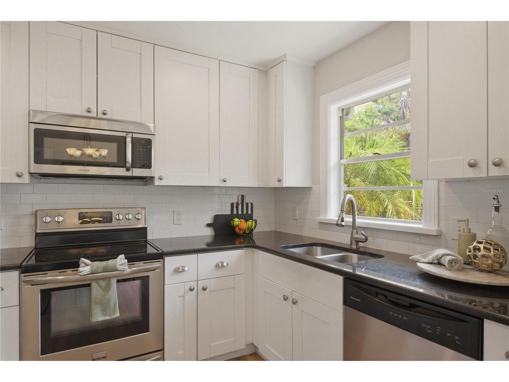 1757 Magnolia Drive Clearwater FL 33756 TB8489811 image21