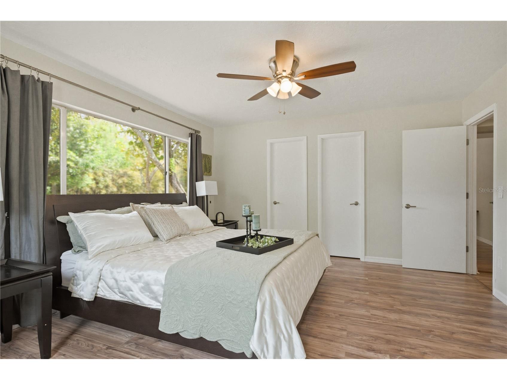 1757 Magnolia Drive Clearwater FL 33756 TB8489811 image22