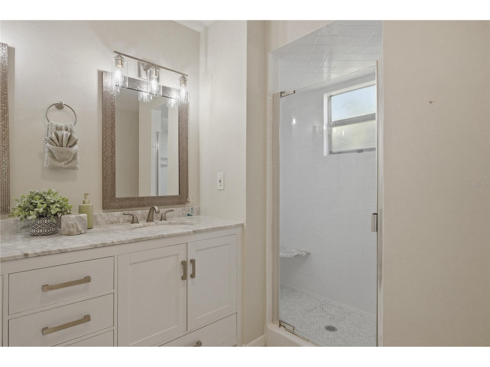1757 Magnolia Drive Clearwater FL 33756 TB8489811 image23