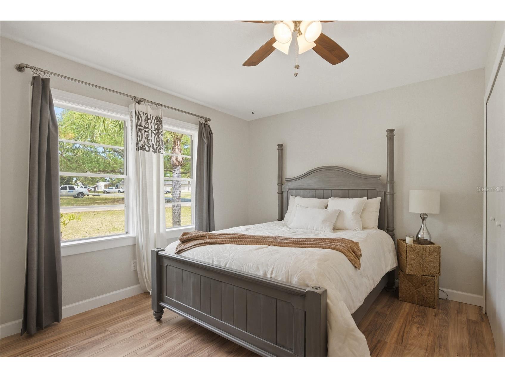 1757 Magnolia Drive Clearwater FL 33756 TB8489811 image24