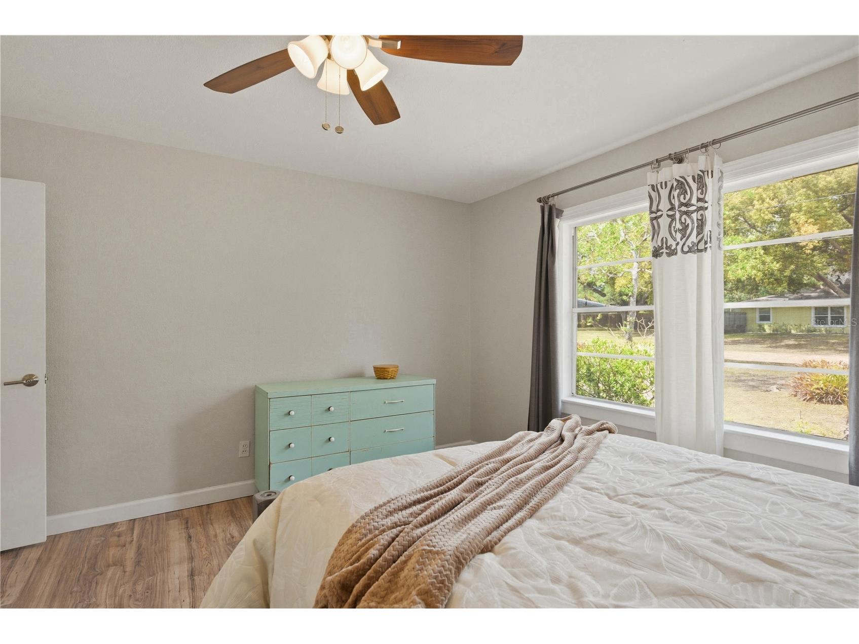 1757 Magnolia Drive Clearwater FL 33756 TB8489811 image25