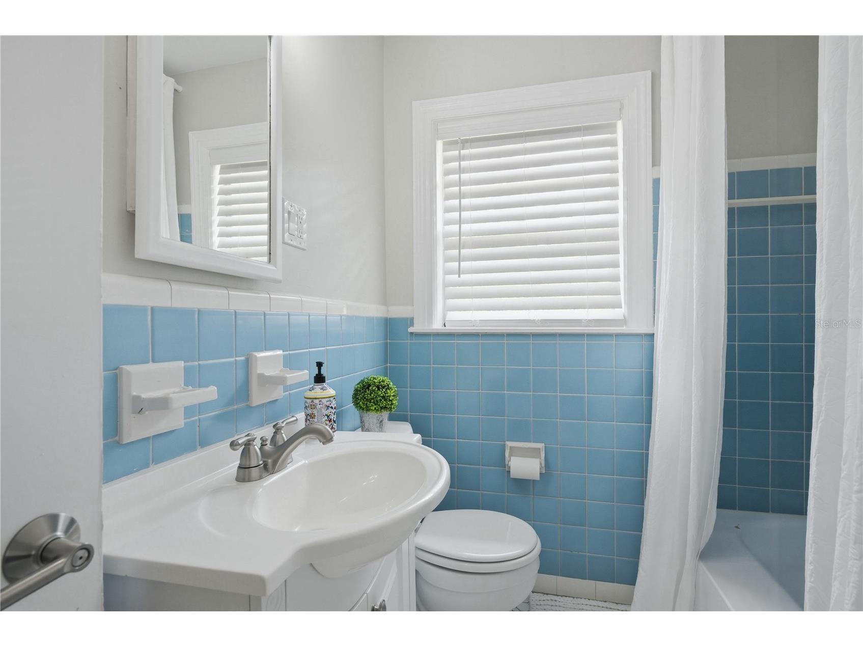 1757 Magnolia Drive Clearwater FL 33756 TB8489811 image26