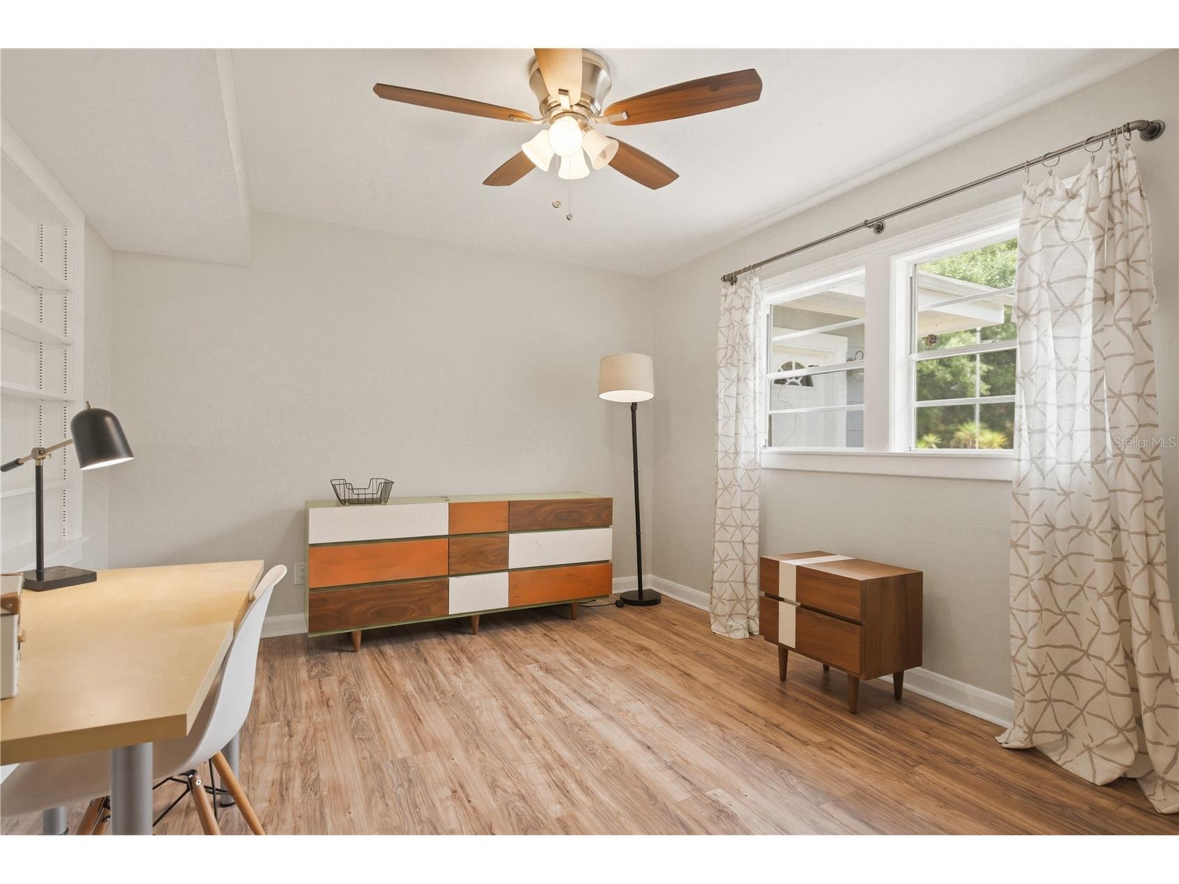 1757 Magnolia Drive Clearwater FL 33756 TB8489811 image27