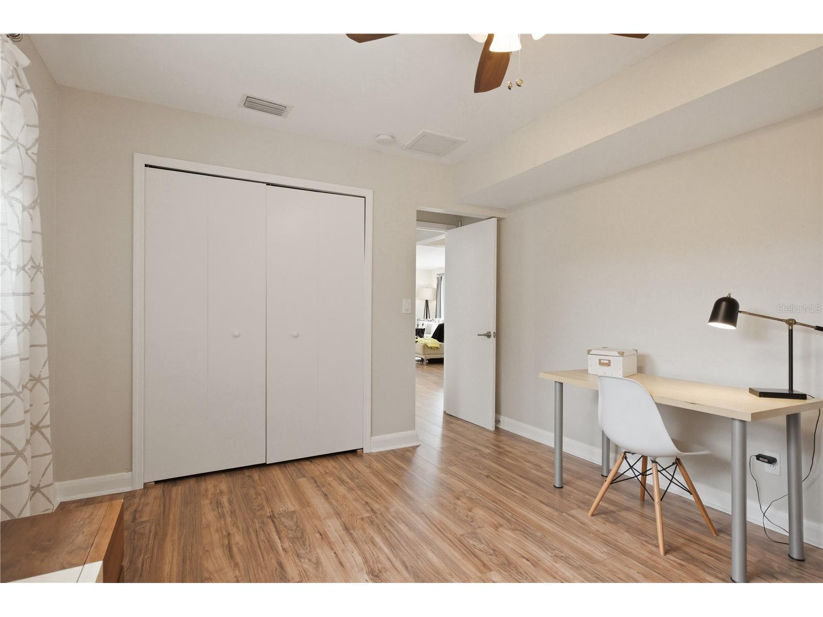 1757 Magnolia Drive Clearwater FL 33756 TB8489811 image28