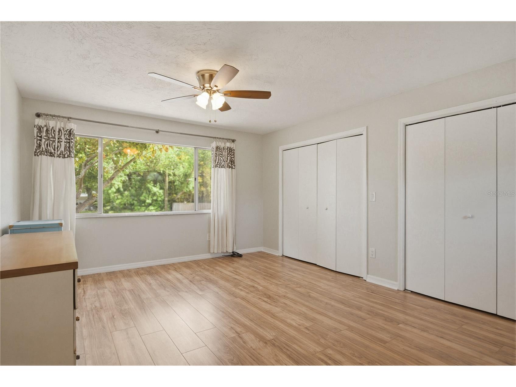 1757 Magnolia Drive Clearwater FL 33756 TB8489811 image29