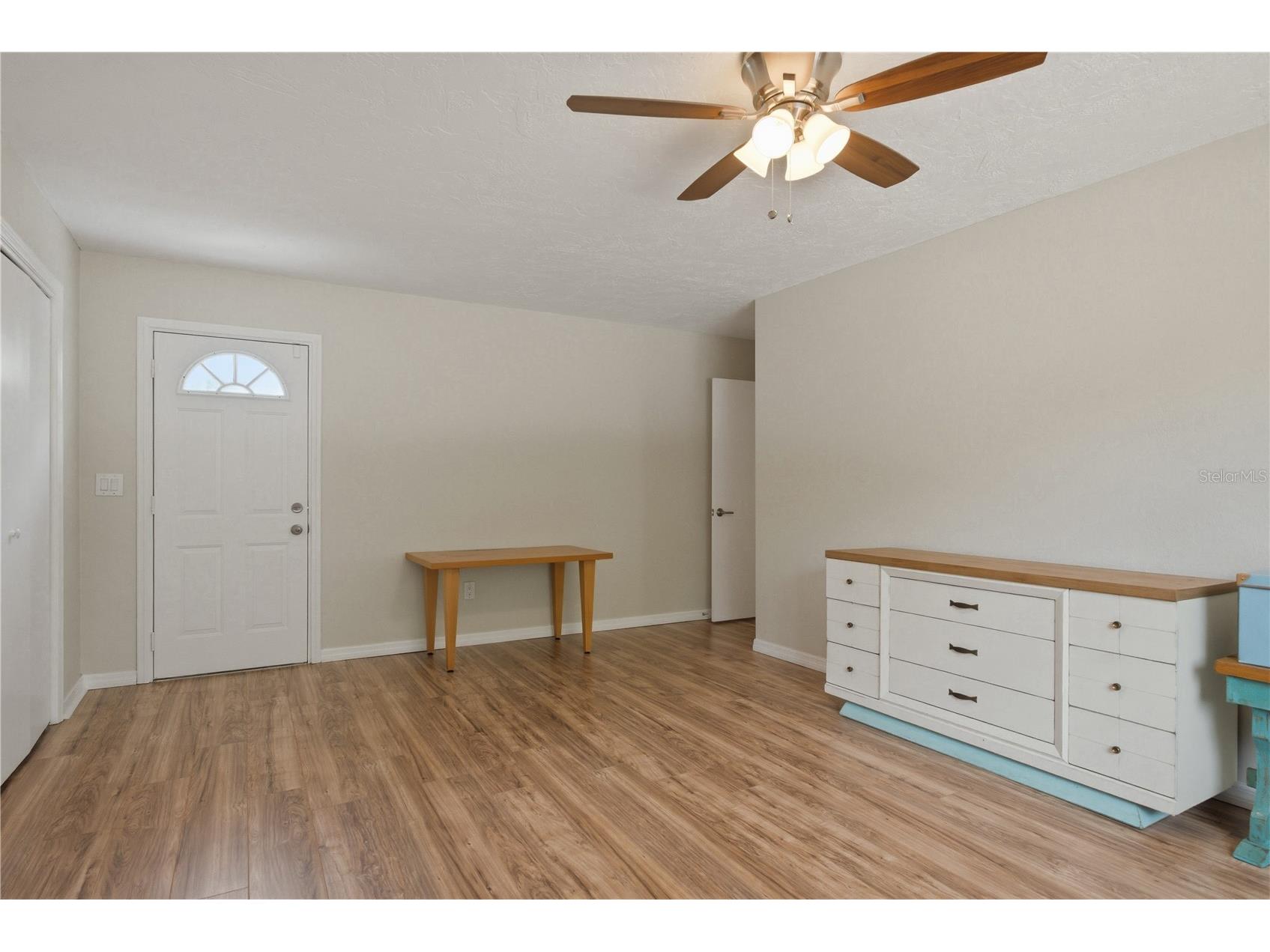 1757 Magnolia Drive Clearwater FL 33756 TB8489811 image30