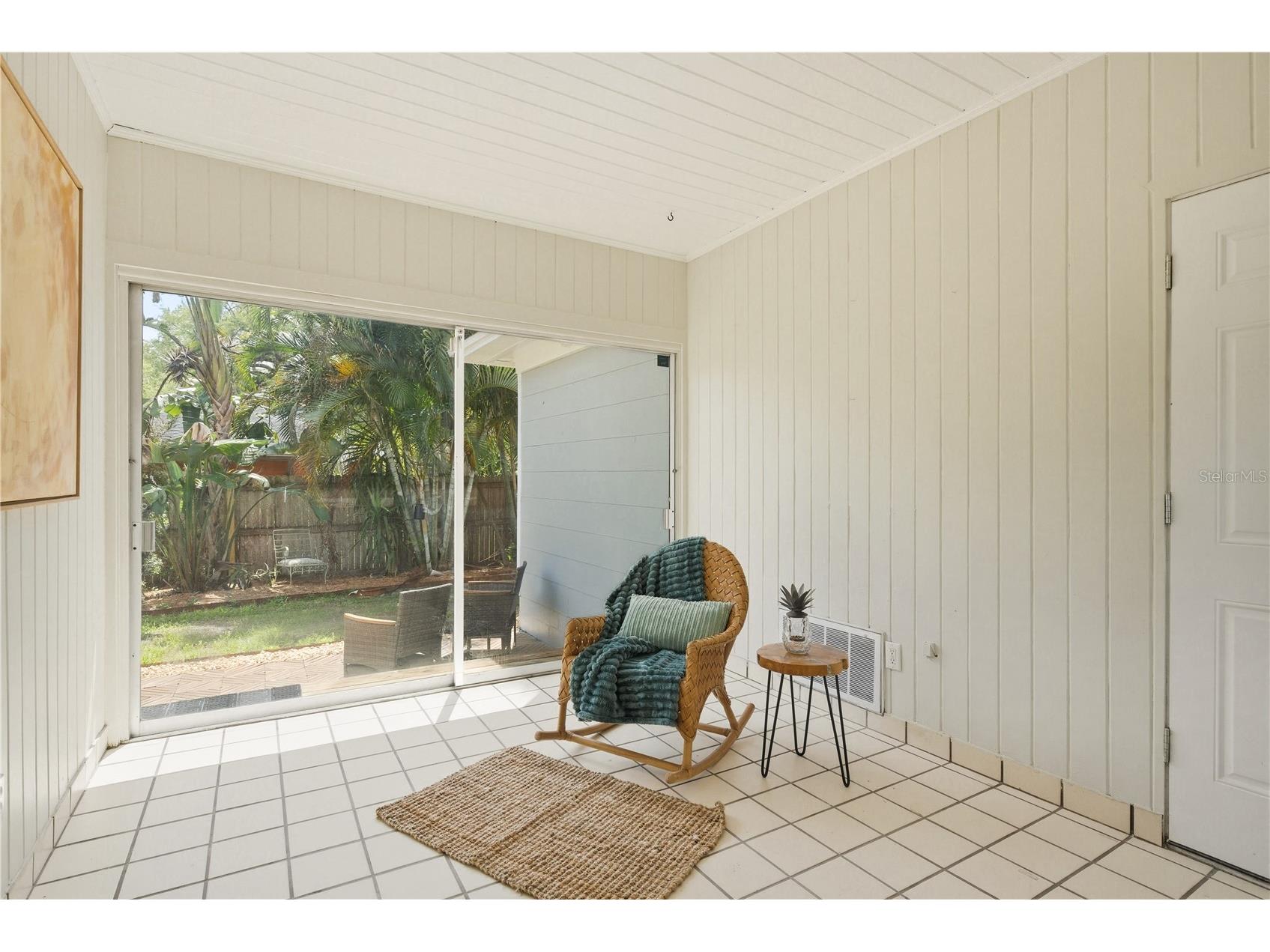 1757 Magnolia Drive Clearwater FL 33756 TB8489811 image32