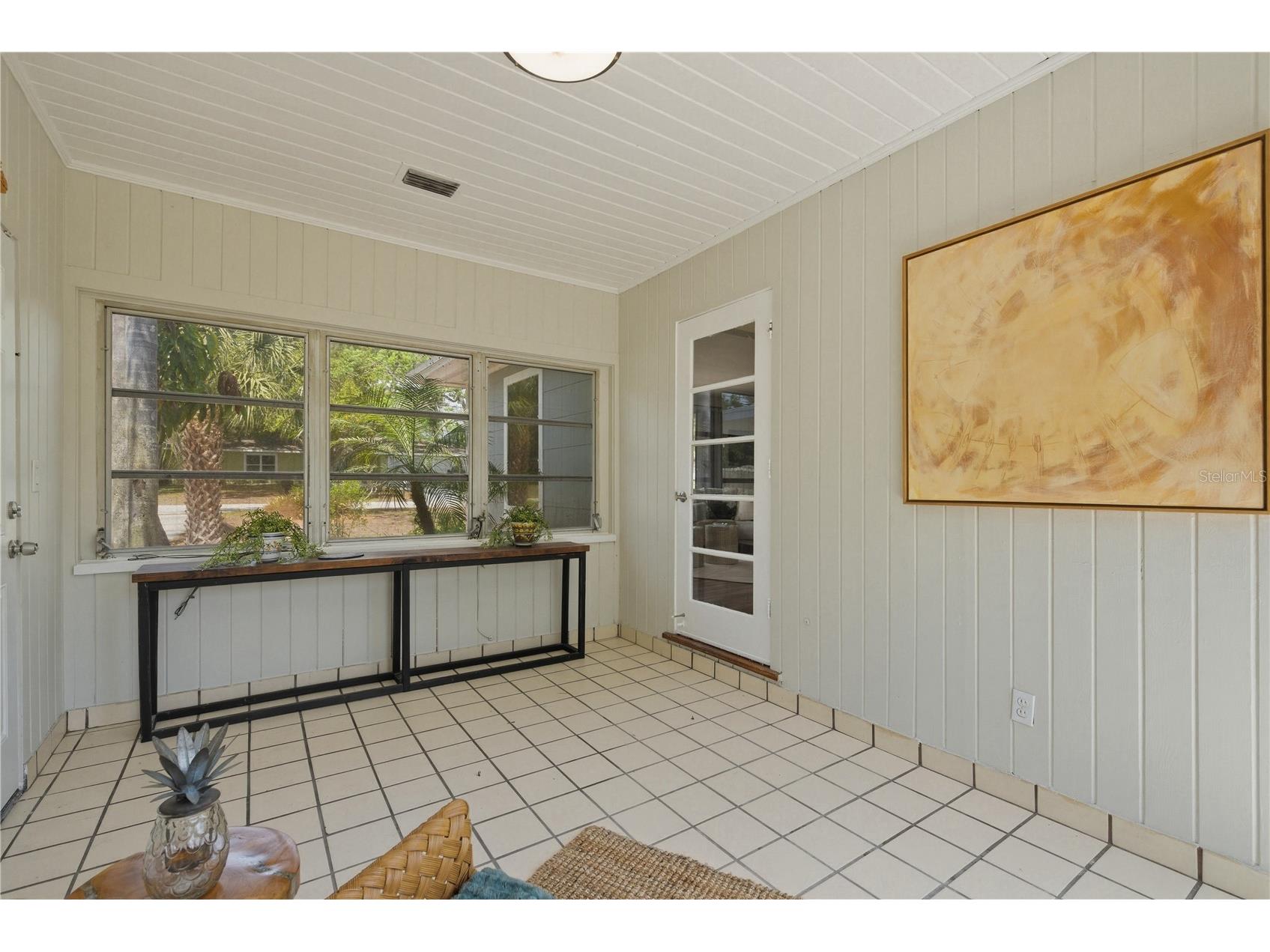 1757 Magnolia Drive Clearwater FL 33756 TB8489811 image33