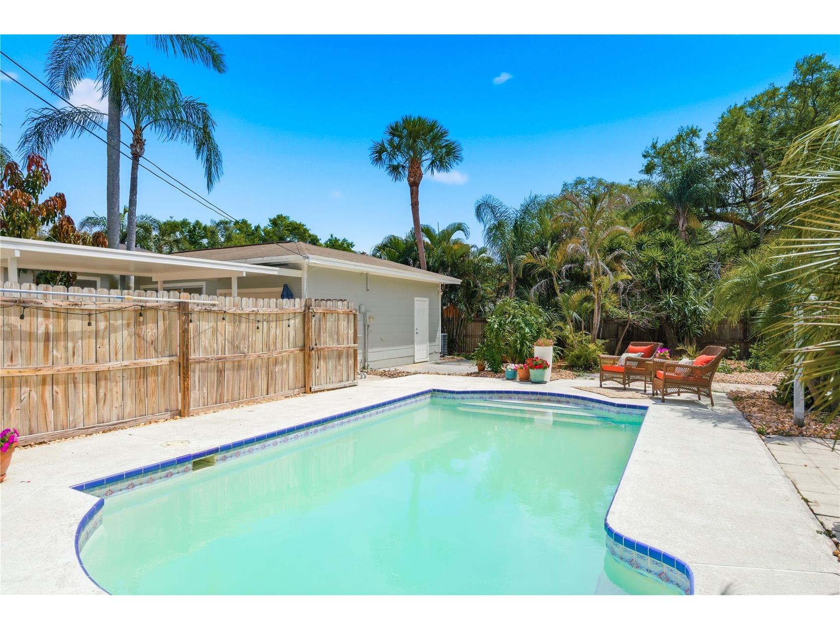 1757 Magnolia Drive Clearwater FL 33756 TB8489811 image34