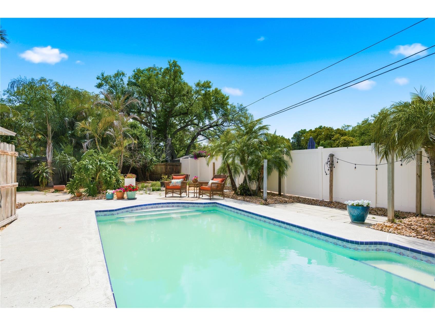 1757 Magnolia Drive Clearwater FL 33756 TB8489811 image35