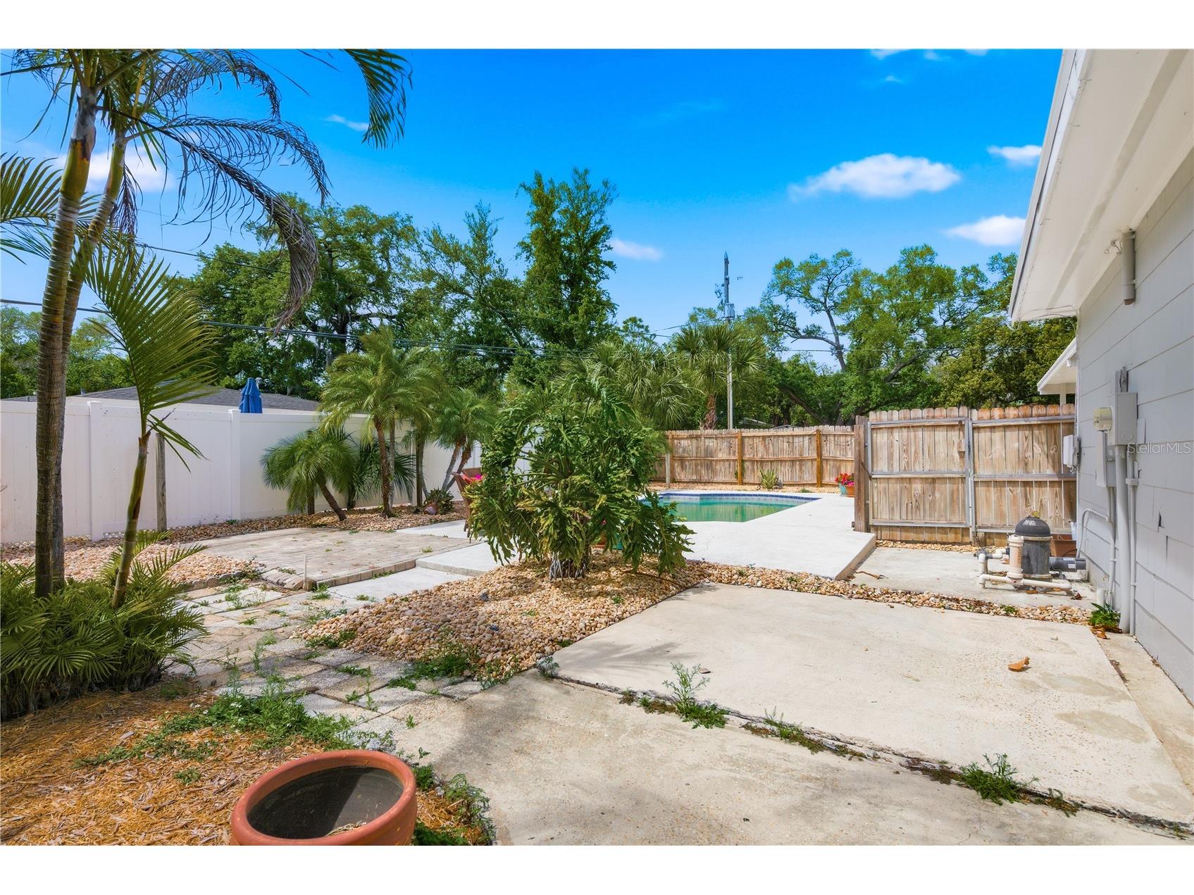 1757 Magnolia Drive Clearwater FL 33756 TB8489811 image36