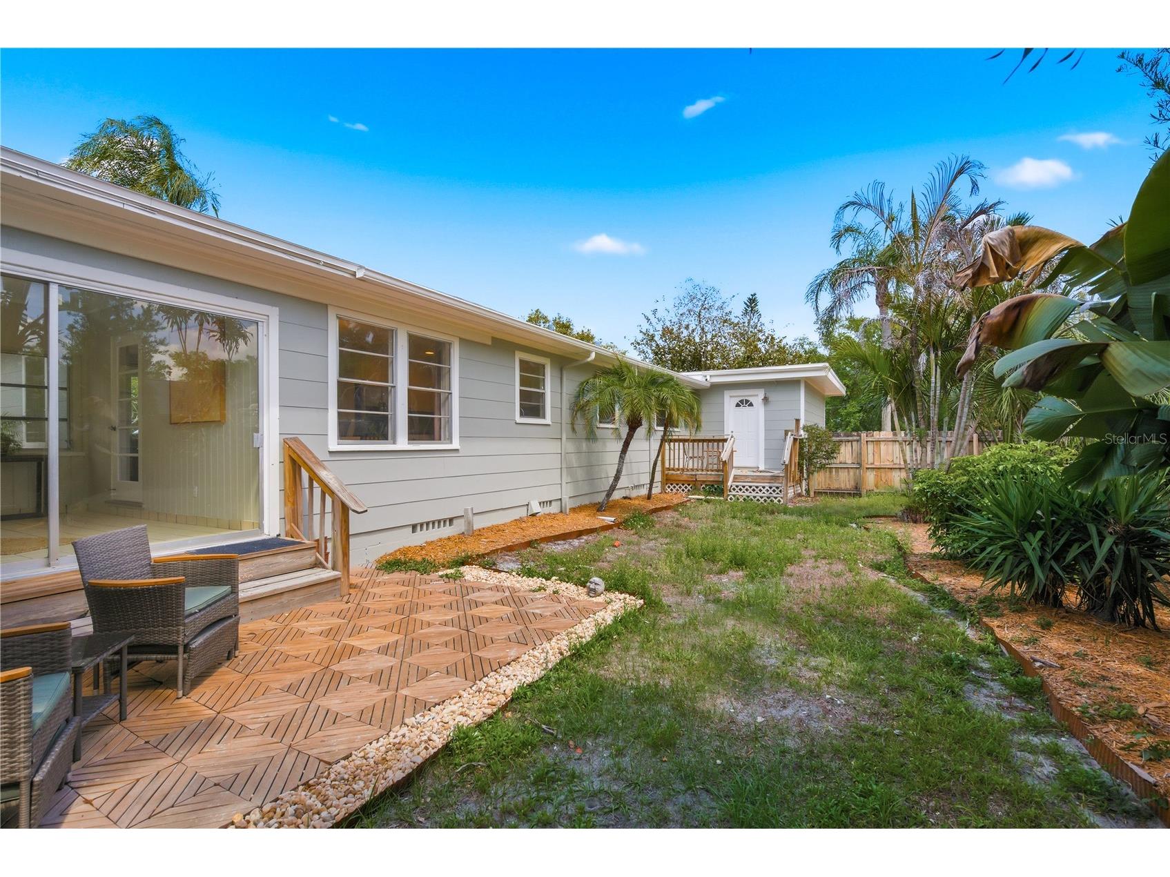 1757 Magnolia Drive Clearwater FL 33756 TB8489811 image37