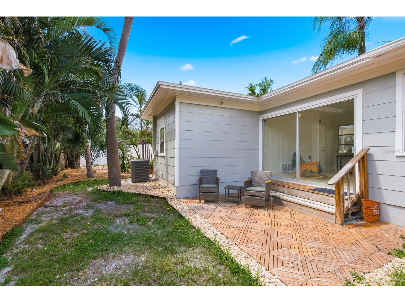 1757 Magnolia Drive Clearwater FL 33756 TB8489811 image38