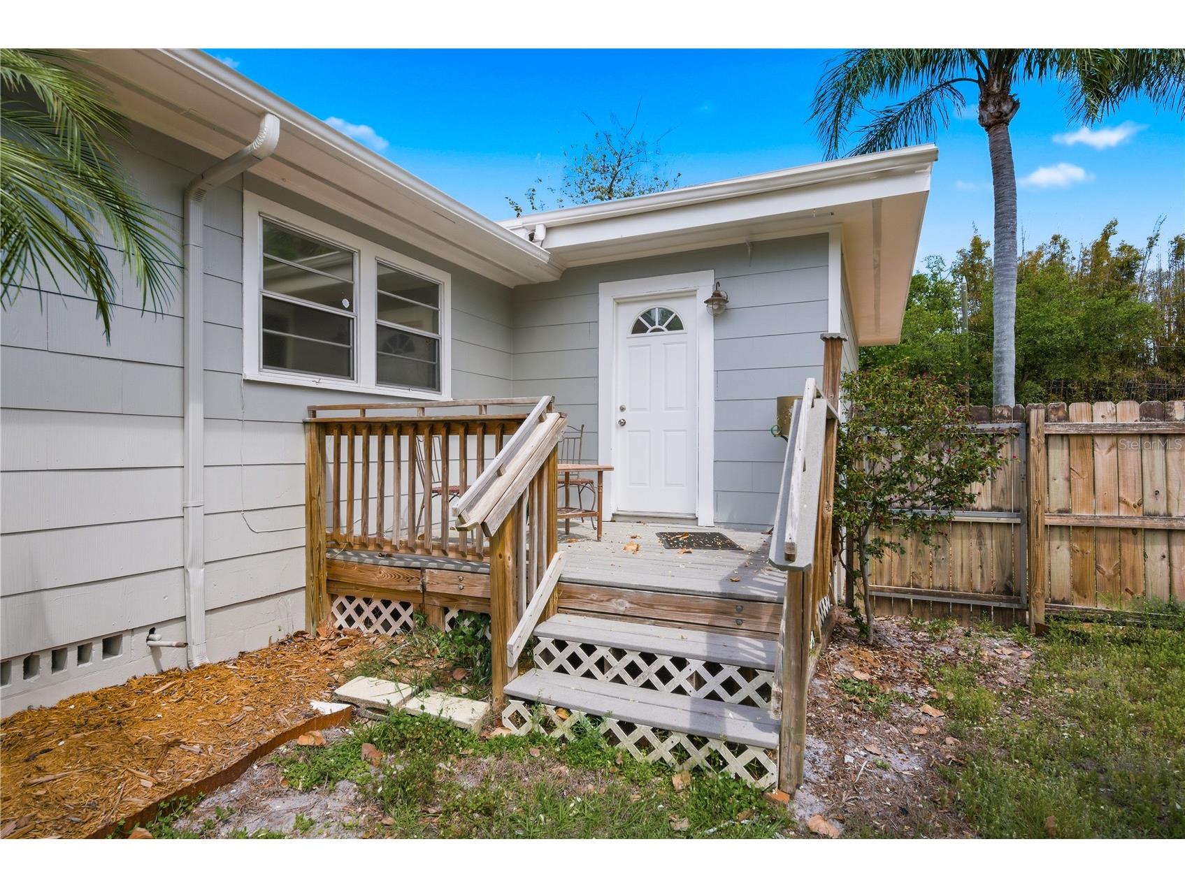 1757 Magnolia Drive Clearwater FL 33756 TB8489811 image39