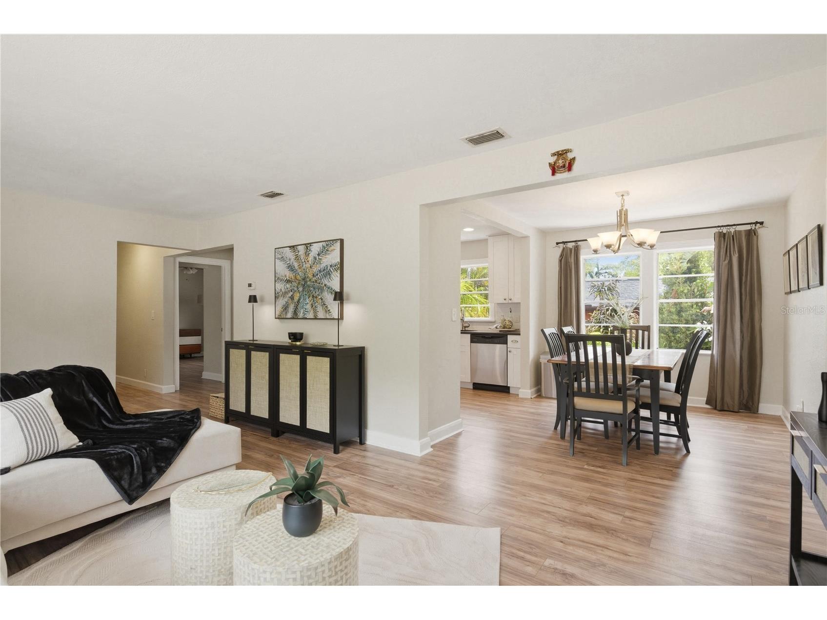 1757 Magnolia Drive Clearwater FL 33756 TB8489811 image4