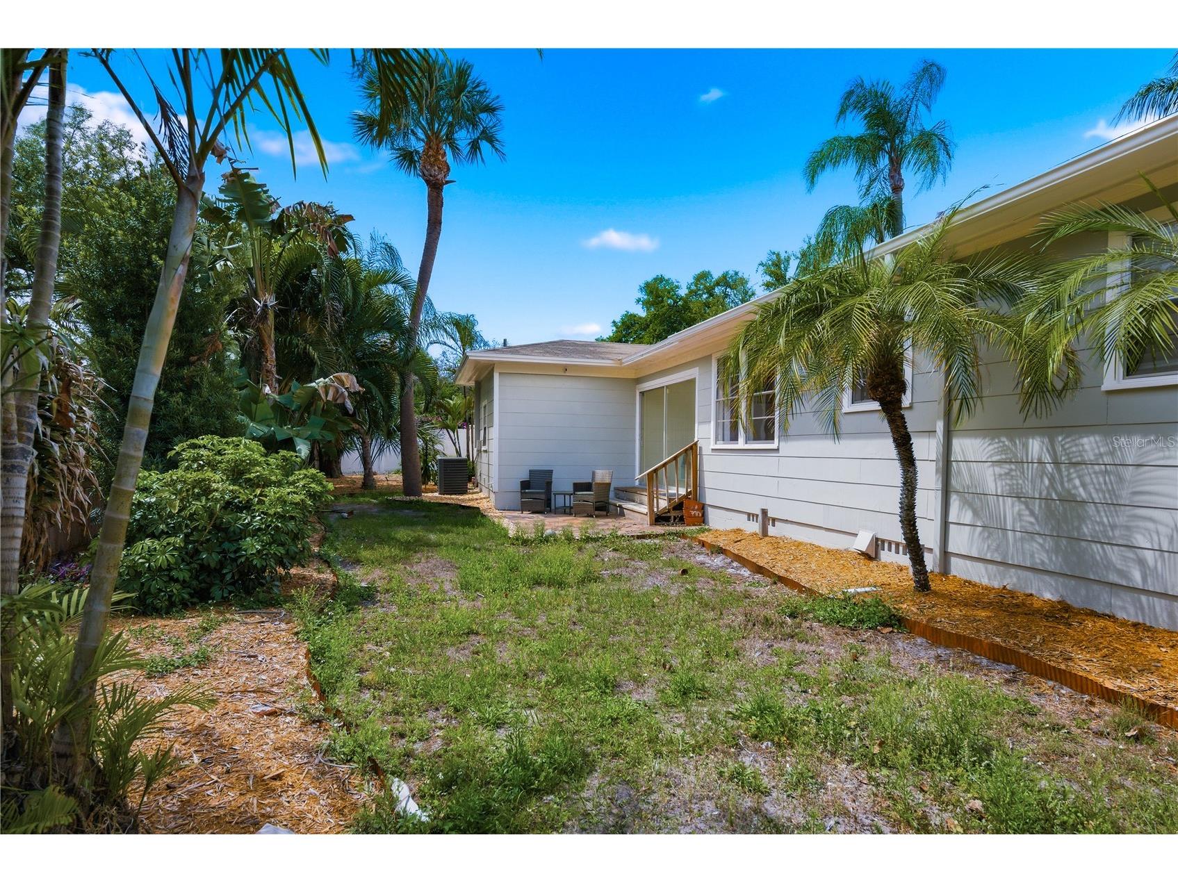 1757 Magnolia Drive Clearwater FL 33756 TB8489811 image40
