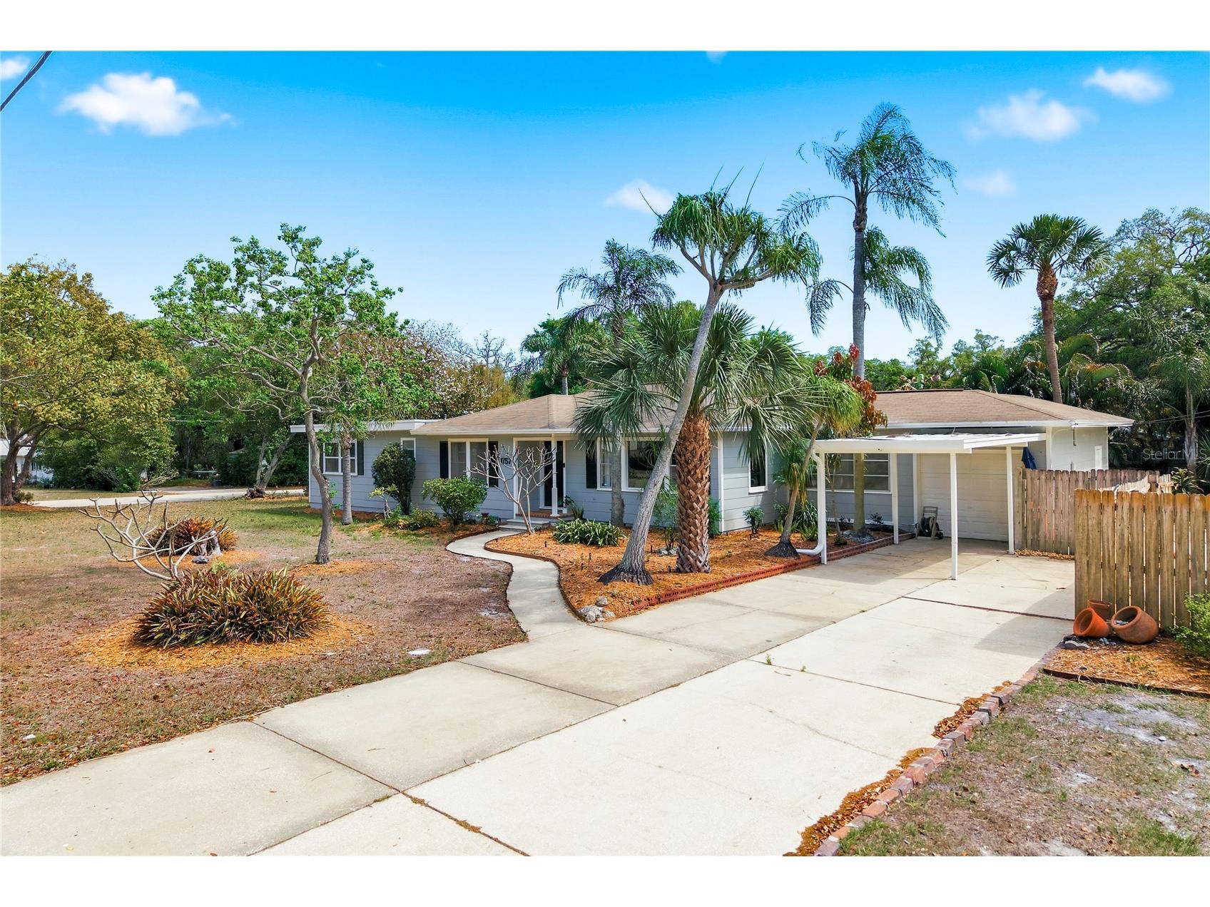 1757 Magnolia Drive Clearwater FL 33756 TB8489811 image41