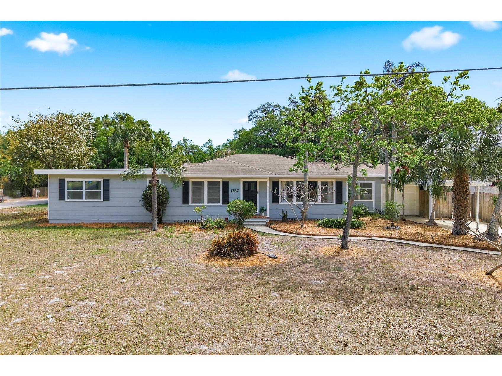 1757 Magnolia Drive Clearwater FL 33756 TB8489811 image42