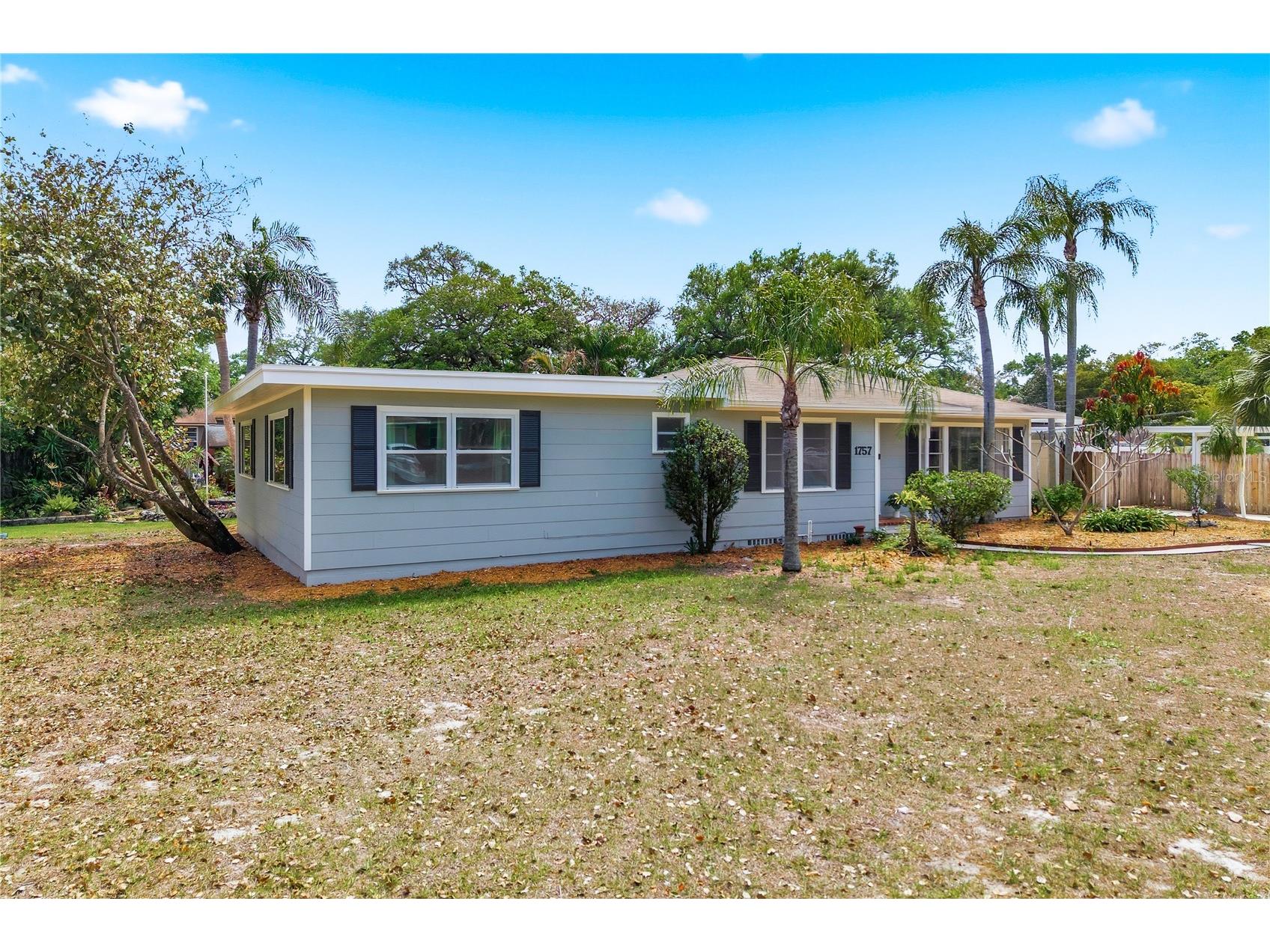 1757 Magnolia Drive Clearwater FL 33756 TB8489811 image43