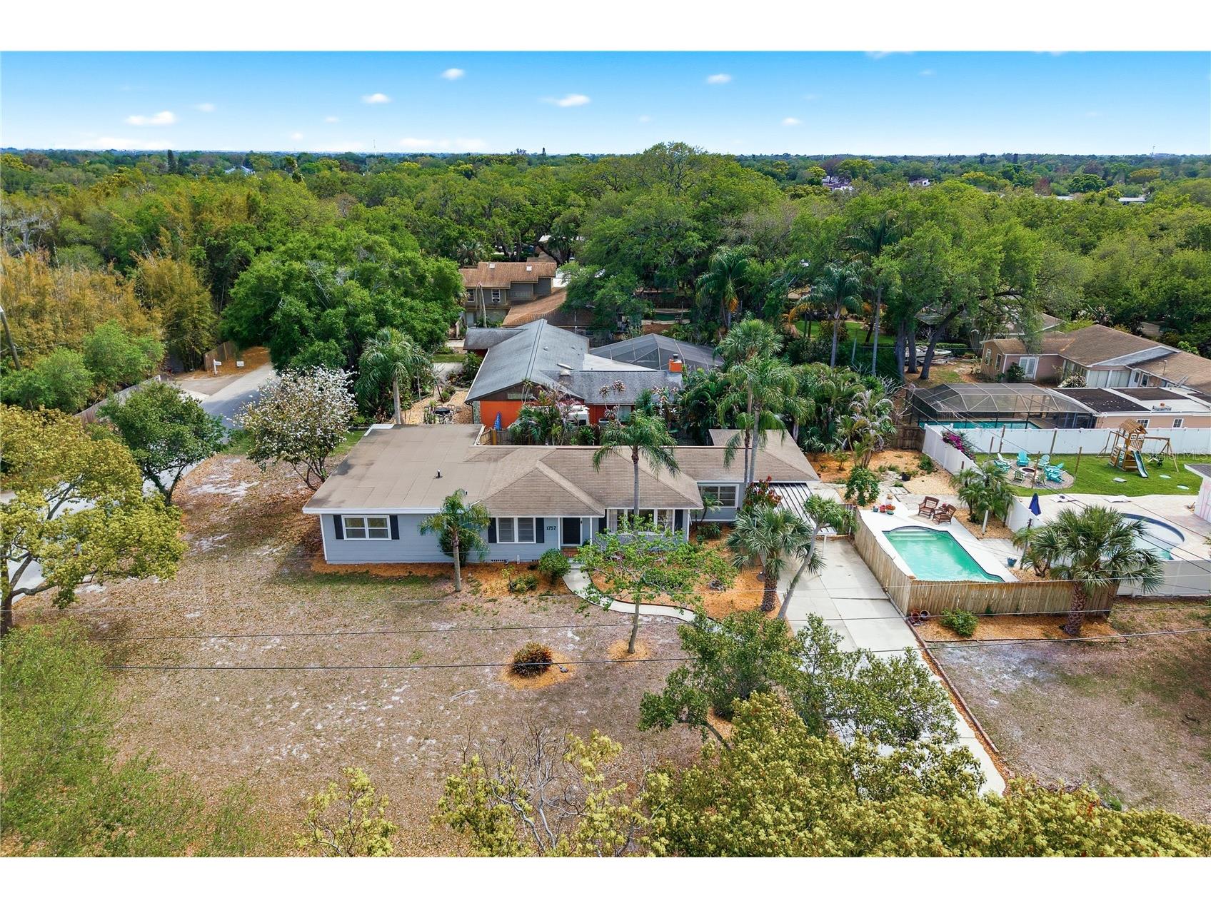 1757 Magnolia Drive Clearwater FL 33756 TB8489811 image44