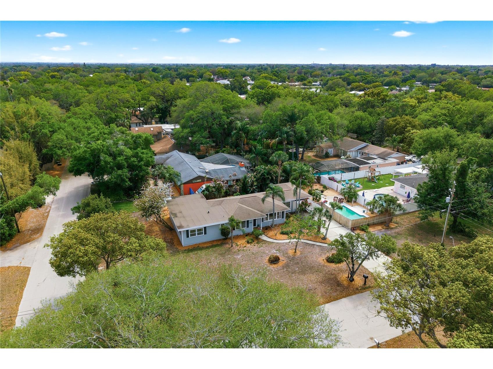 1757 Magnolia Drive Clearwater FL 33756 TB8489811 image45