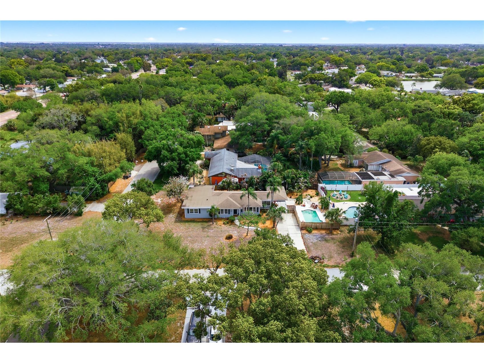 1757 Magnolia Drive Clearwater FL 33756 TB8489811 image46