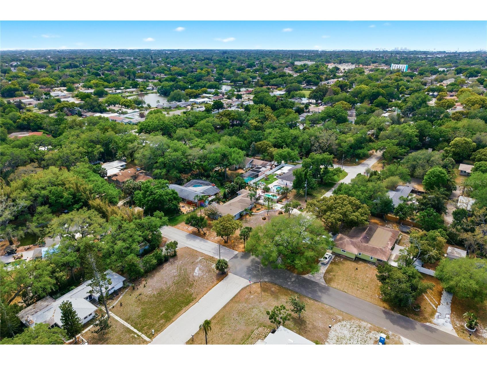 1757 Magnolia Drive Clearwater FL 33756 TB8489811 image47