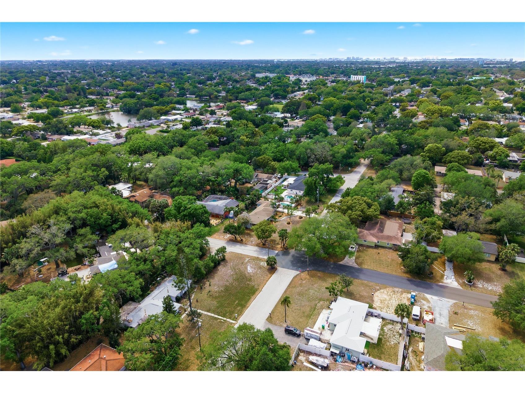 1757 Magnolia Drive Clearwater FL 33756 TB8489811 image48