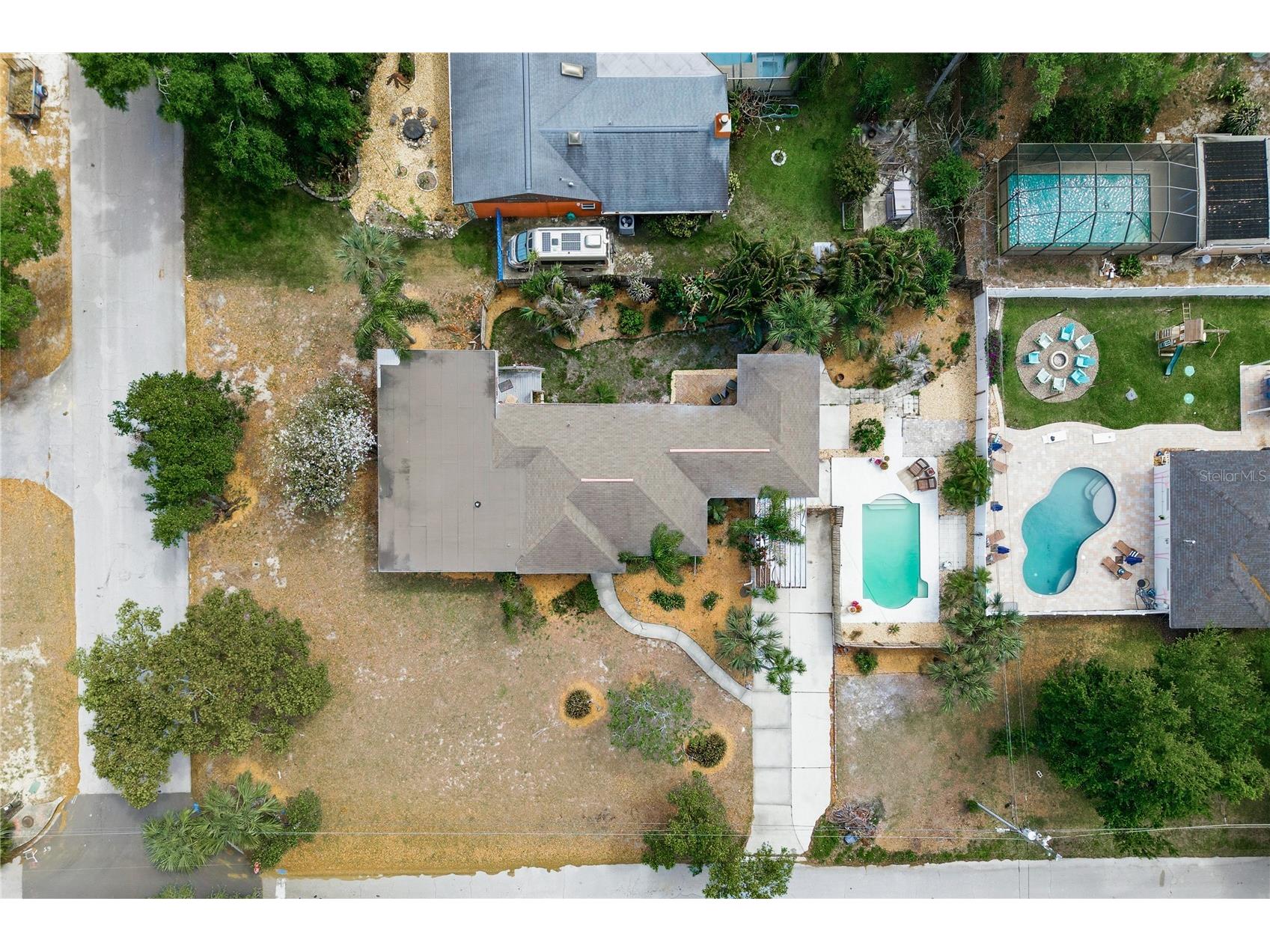 1757 Magnolia Drive Clearwater FL 33756 TB8489811 image49
