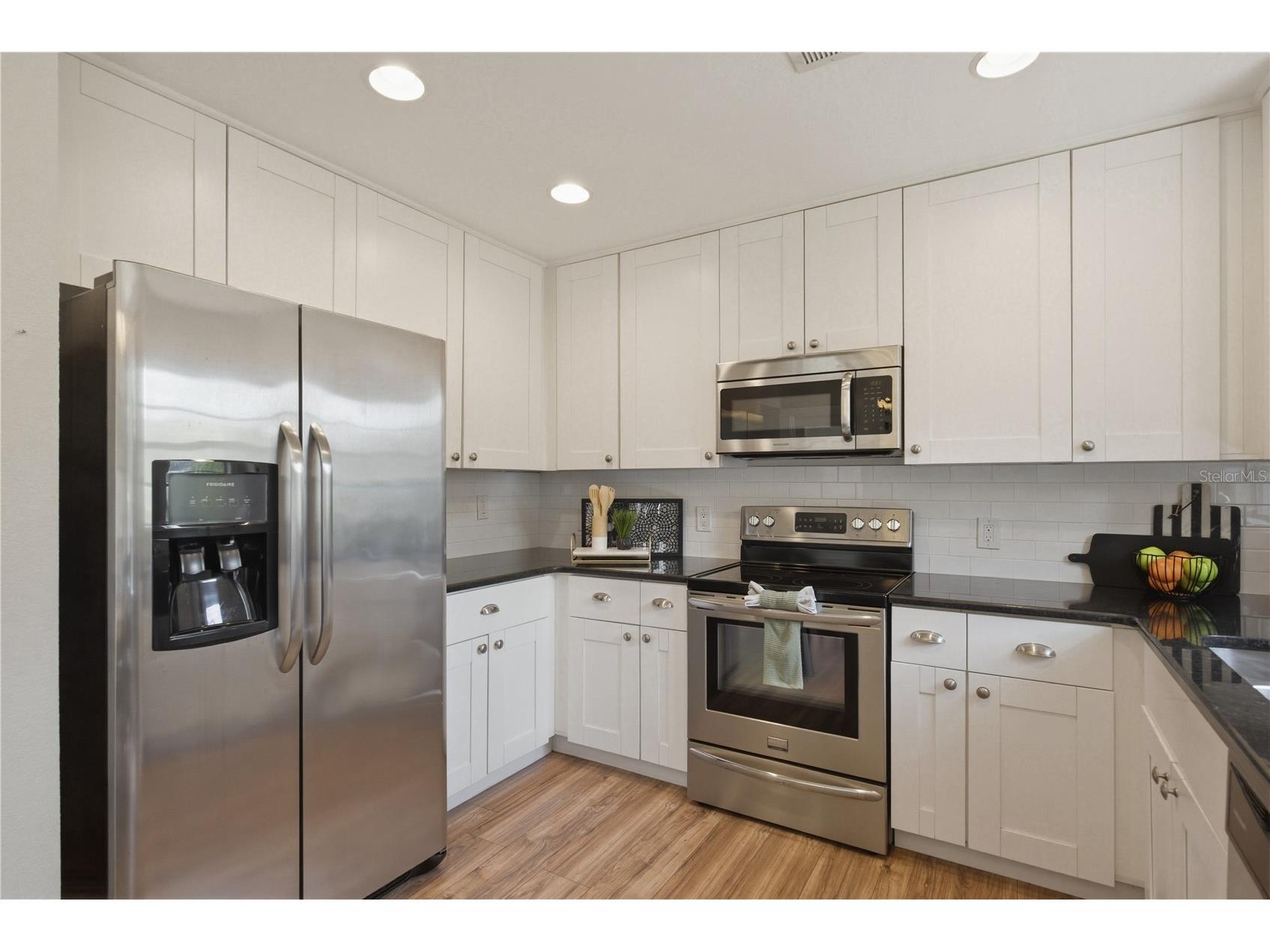 1757 Magnolia Drive Clearwater FL 33756 TB8489811 image5