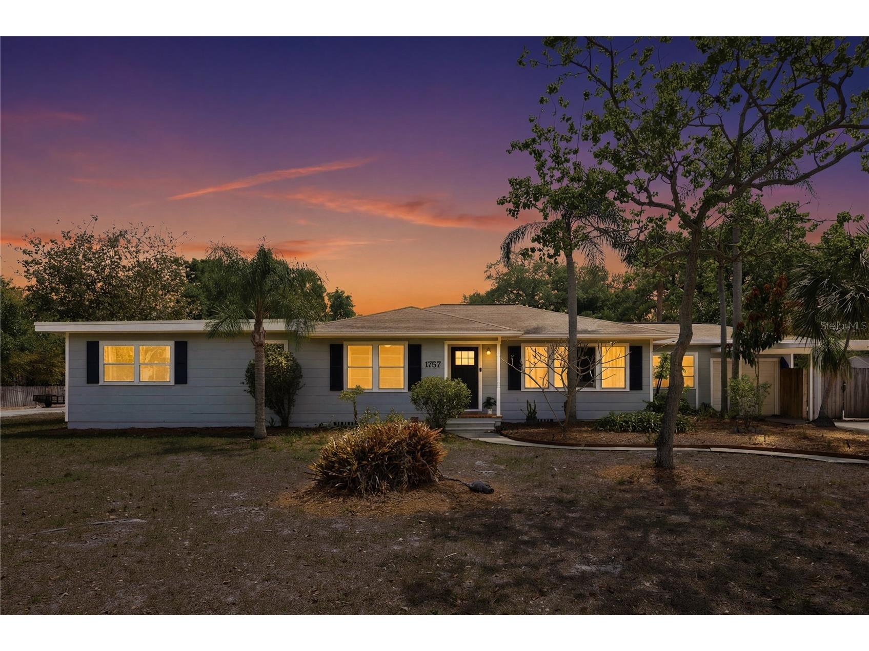 1757 Magnolia Drive Clearwater FL 33756 TB8489811 image50
