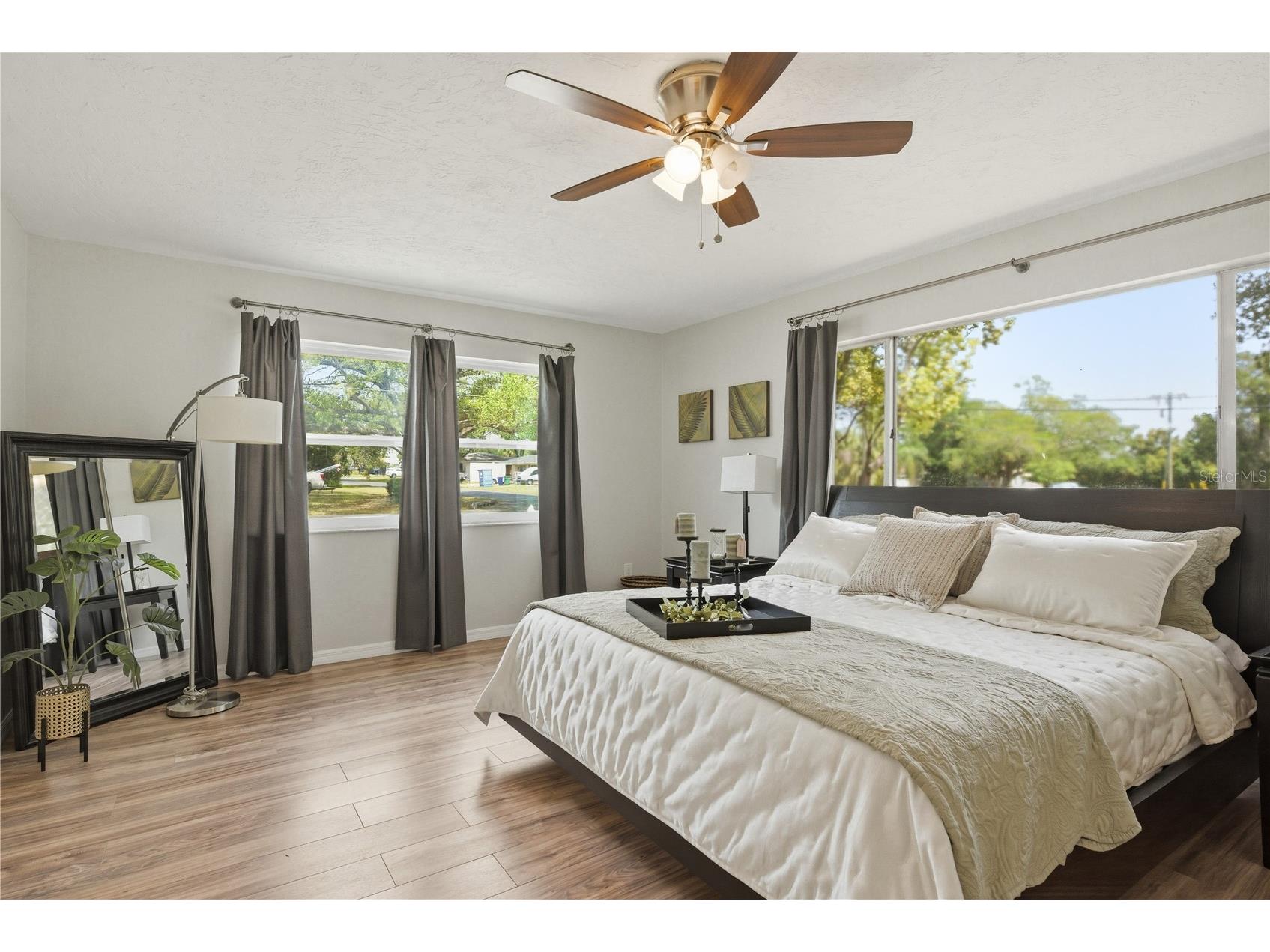 1757 Magnolia Drive Clearwater FL 33756 TB8489811 image7