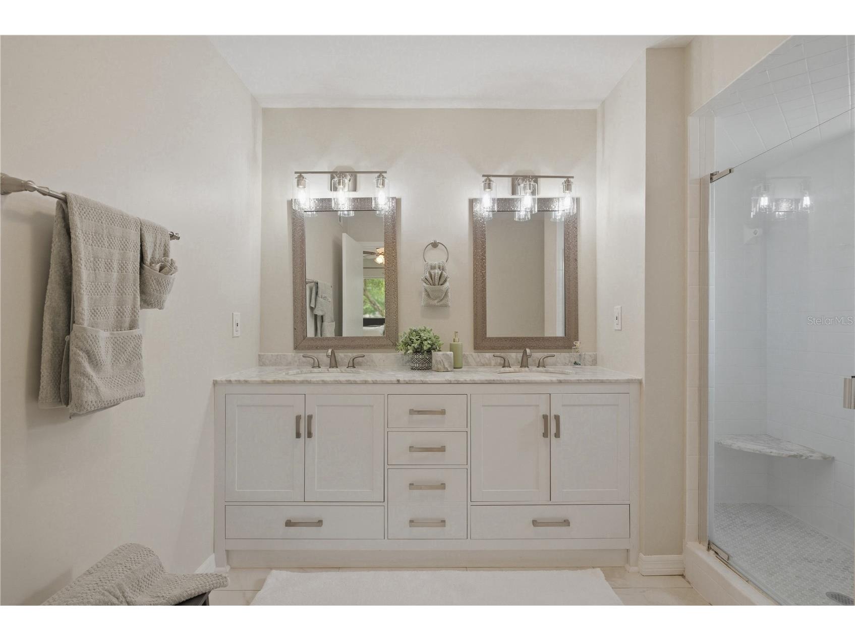 1757 Magnolia Drive Clearwater FL 33756 TB8489811 image8