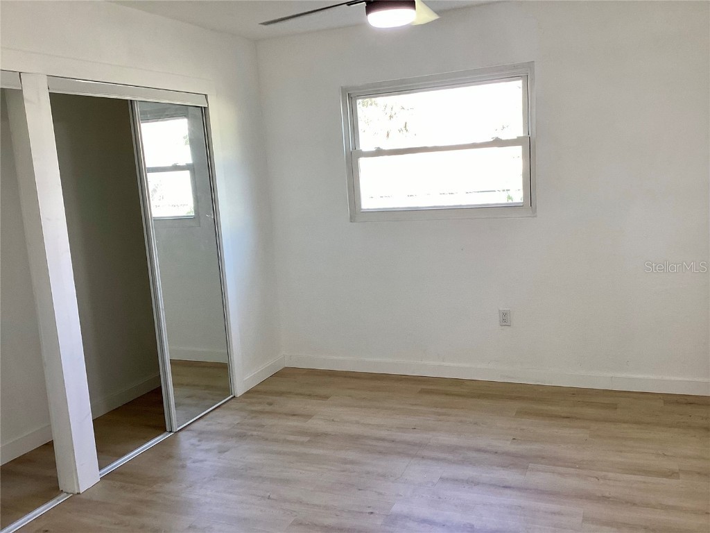 1757 Mova Street Sarasota FL 34231 A4674465 image11