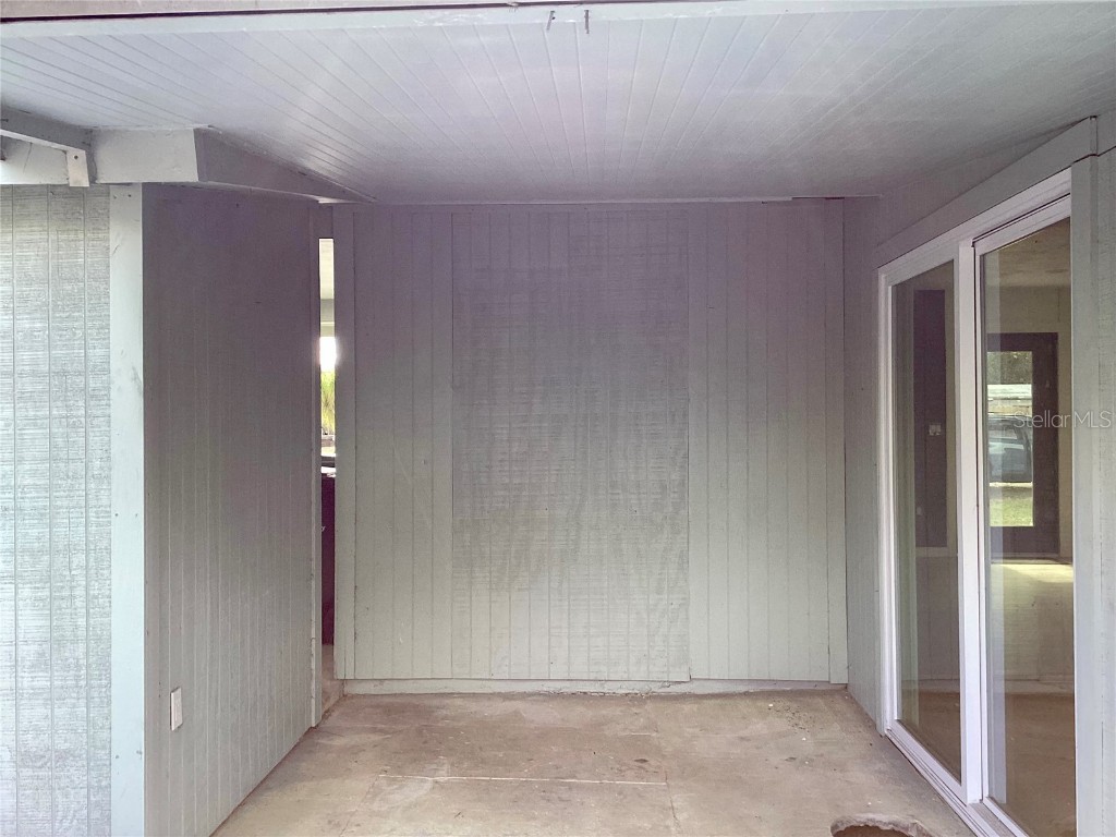 1757 Mova Street Sarasota FL 34231 A4674465 image12