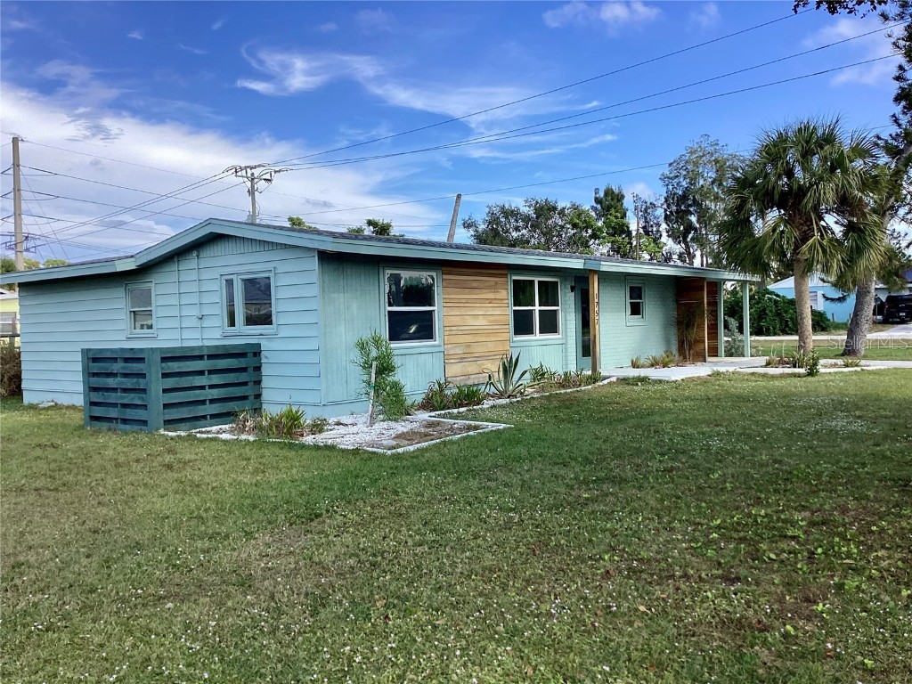 1757 Mova Street Sarasota FL 34231 A4674465 image13