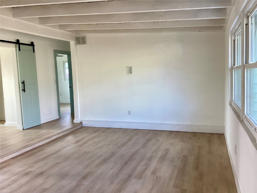 1757 Mova Street Sarasota FL 34231 A4674465 image6