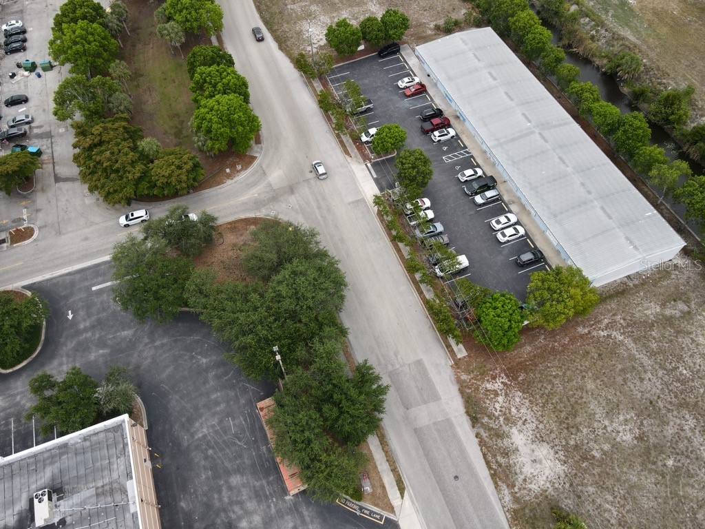 1757 NE 10th Terrace Cape Coral FL 33909 C7499379 image1