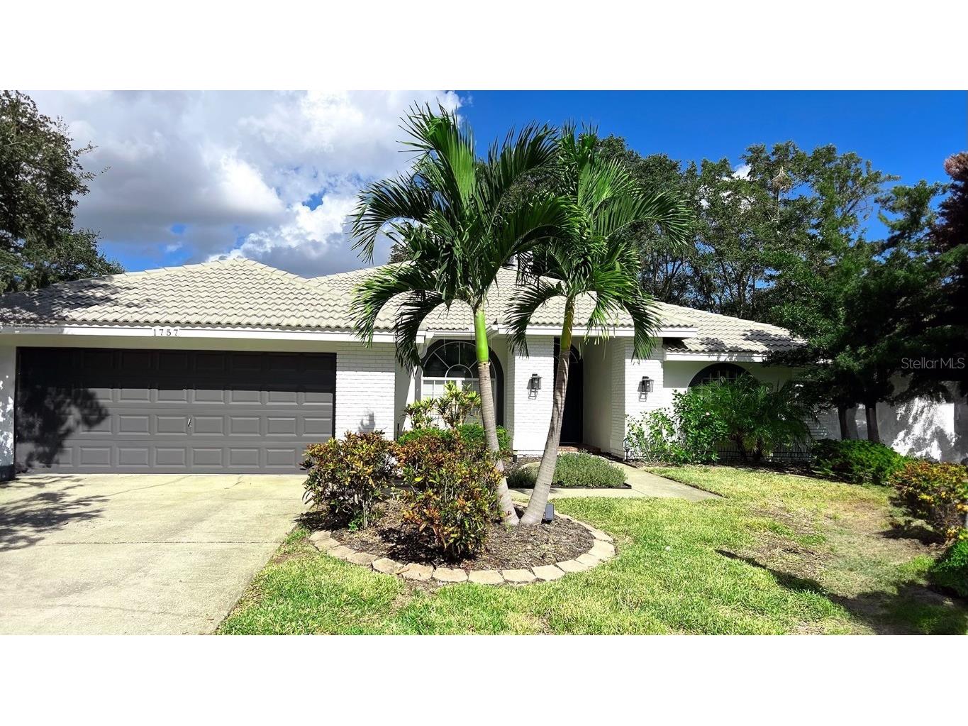 1757 Painted Bunting Circle Palm Harbor FL 34683 U8220708 image1