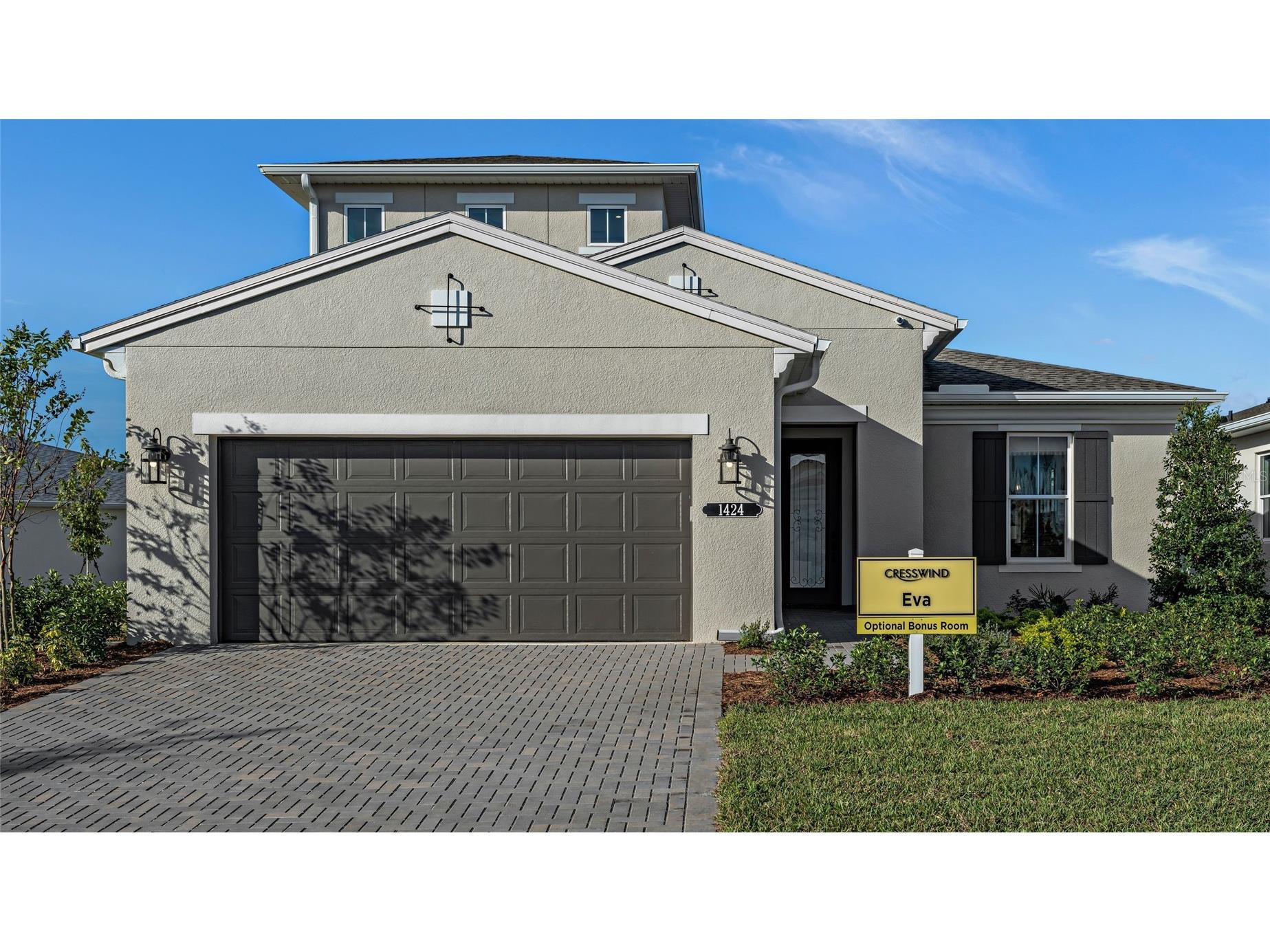 1757 Point Grace Road Tavares FL 32778 - LAKE HARRIS W7884050 image1