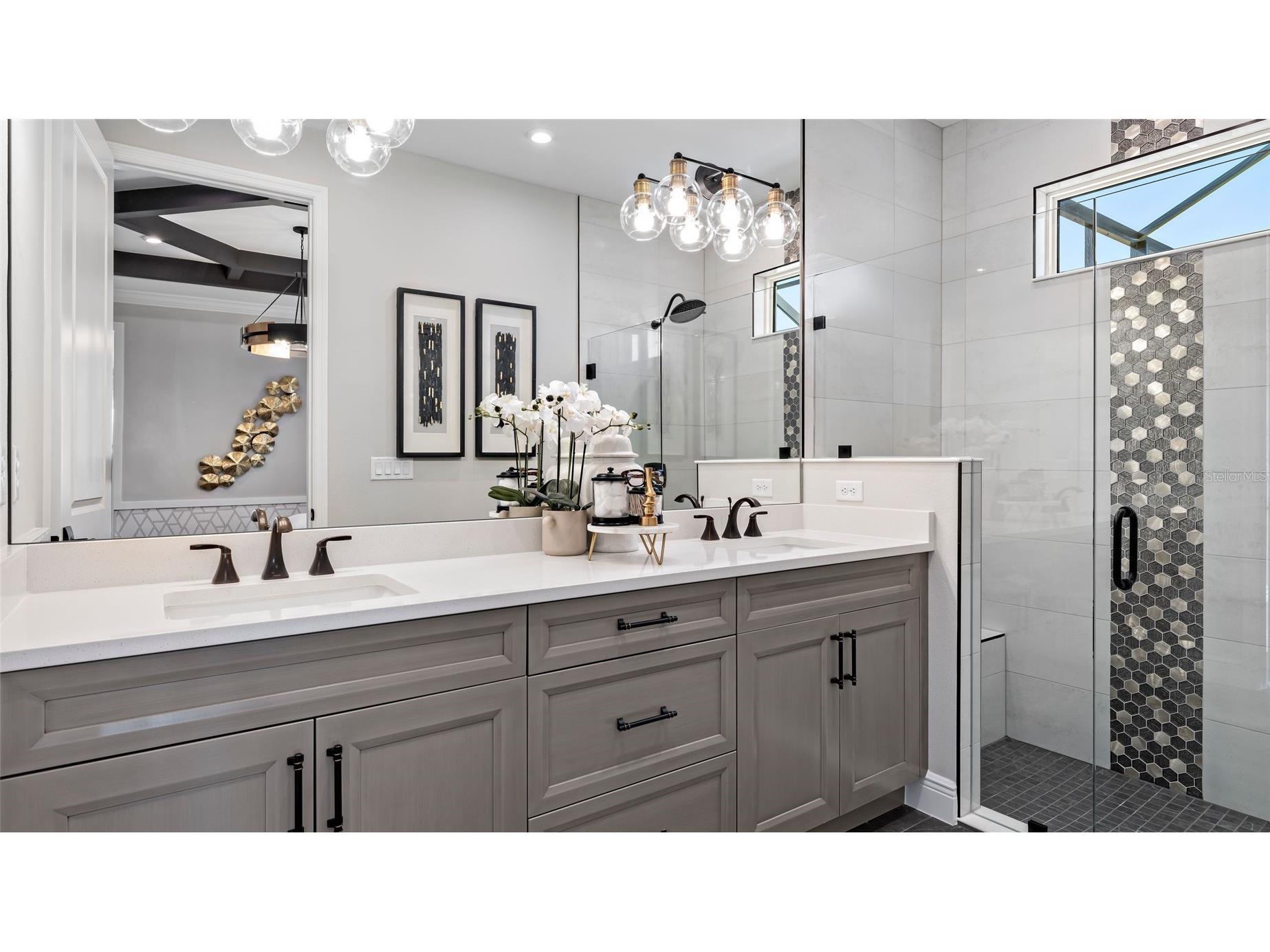 1757 Point Grace Road Tavares FL 32778 - LAKE HARRIS W7884050 image10