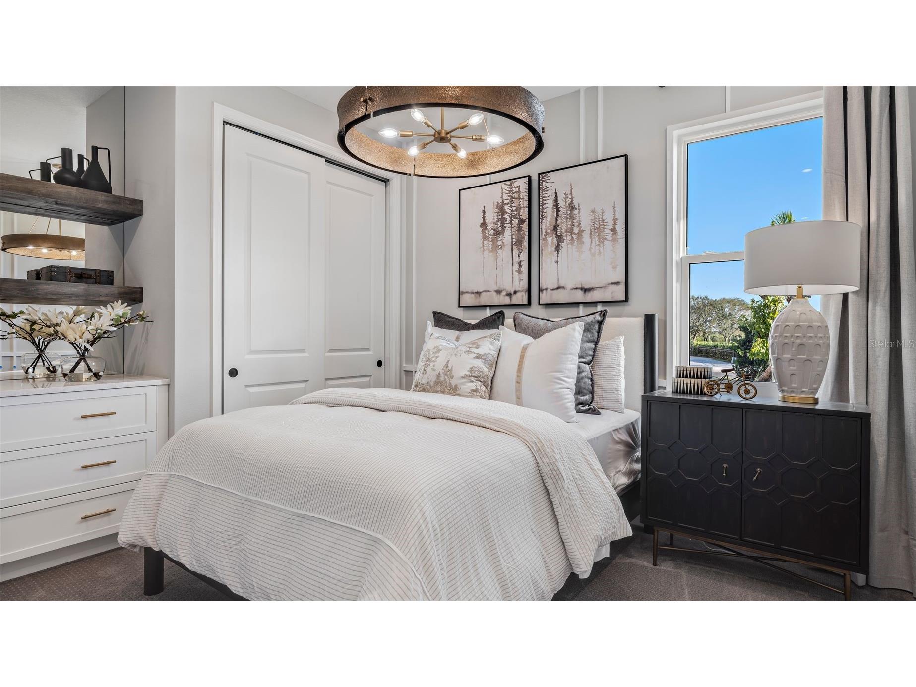 1757 Point Grace Road Tavares FL 32778 - LAKE HARRIS W7884050 image11