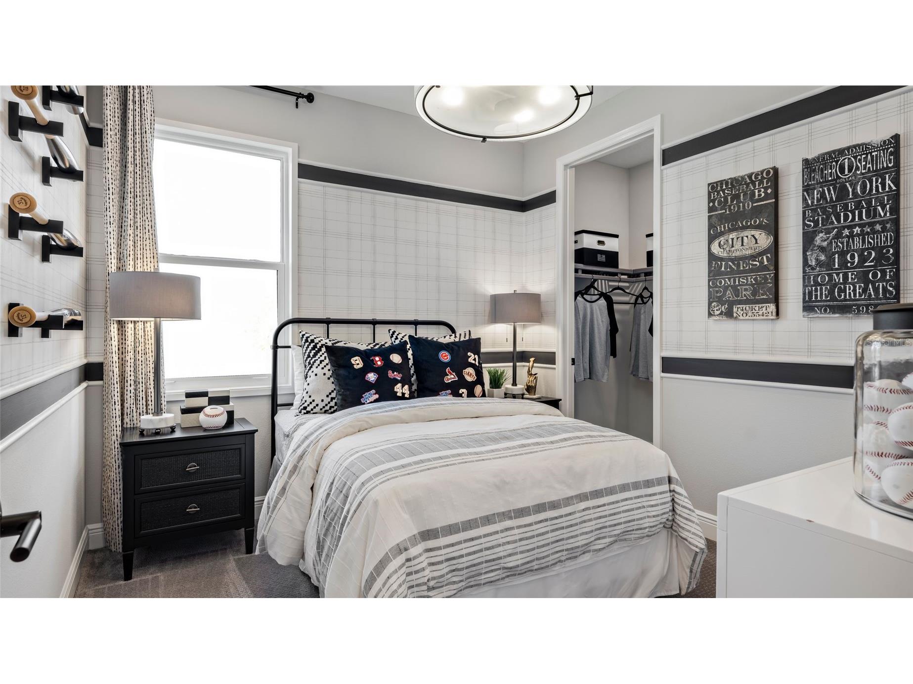 1757 Point Grace Road Tavares FL 32778 - LAKE HARRIS W7884050 image13