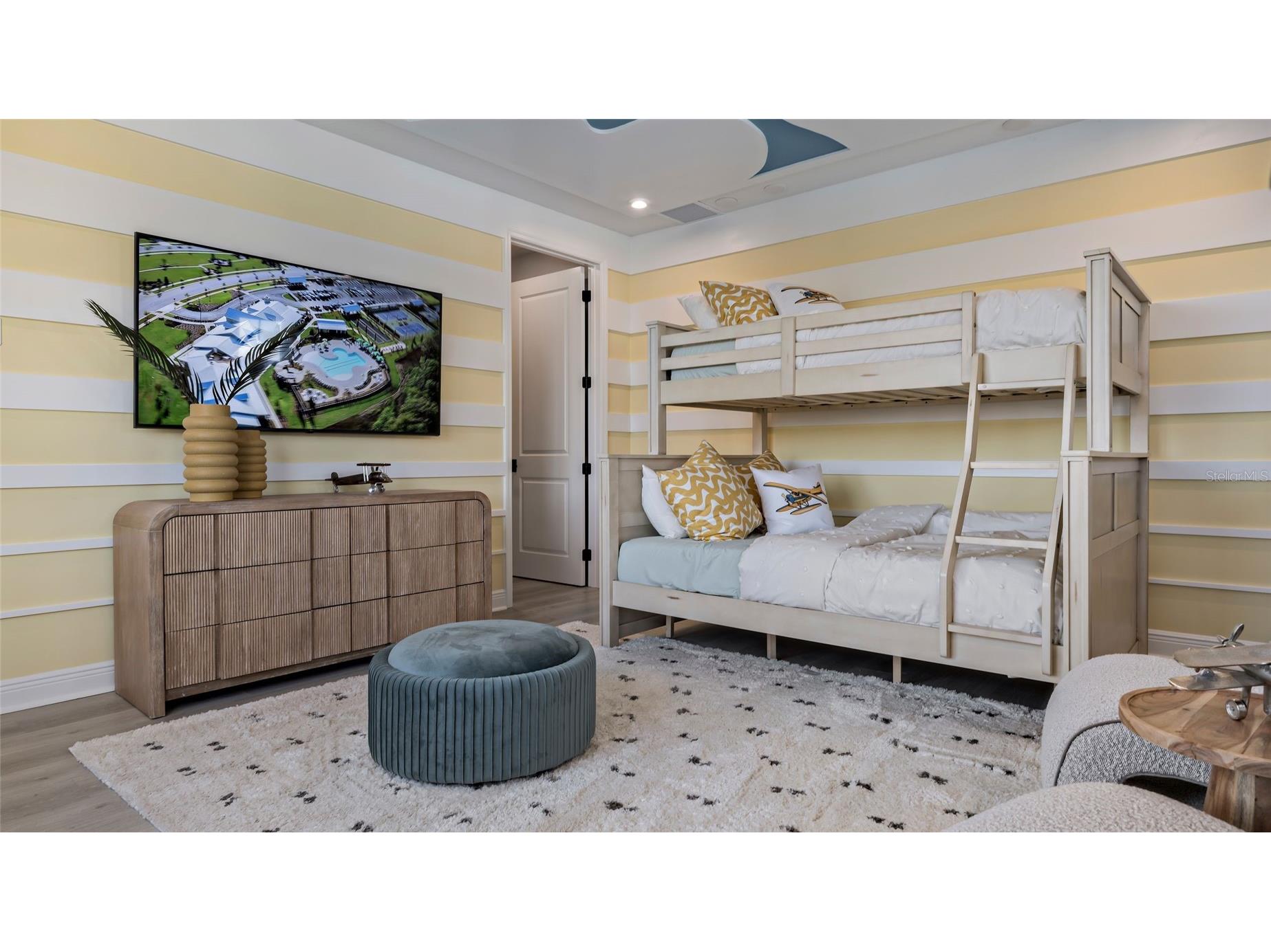 1757 Point Grace Road Tavares FL 32778 - LAKE HARRIS W7884050 image14