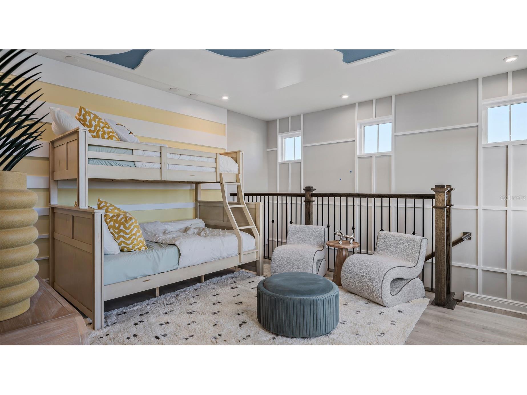 1757 Point Grace Road Tavares FL 32778 - LAKE HARRIS W7884050 image15