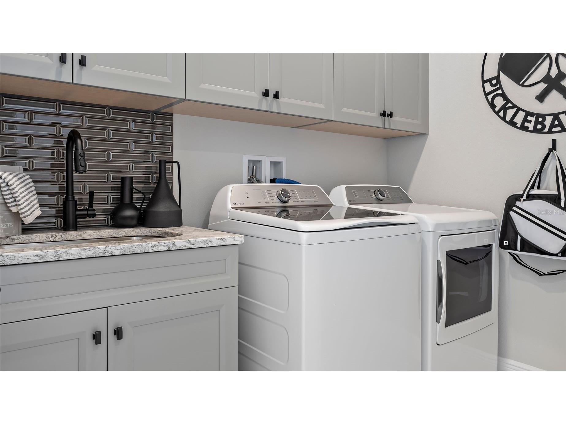 1757 Point Grace Road Tavares FL 32778 - LAKE HARRIS W7884050 image17