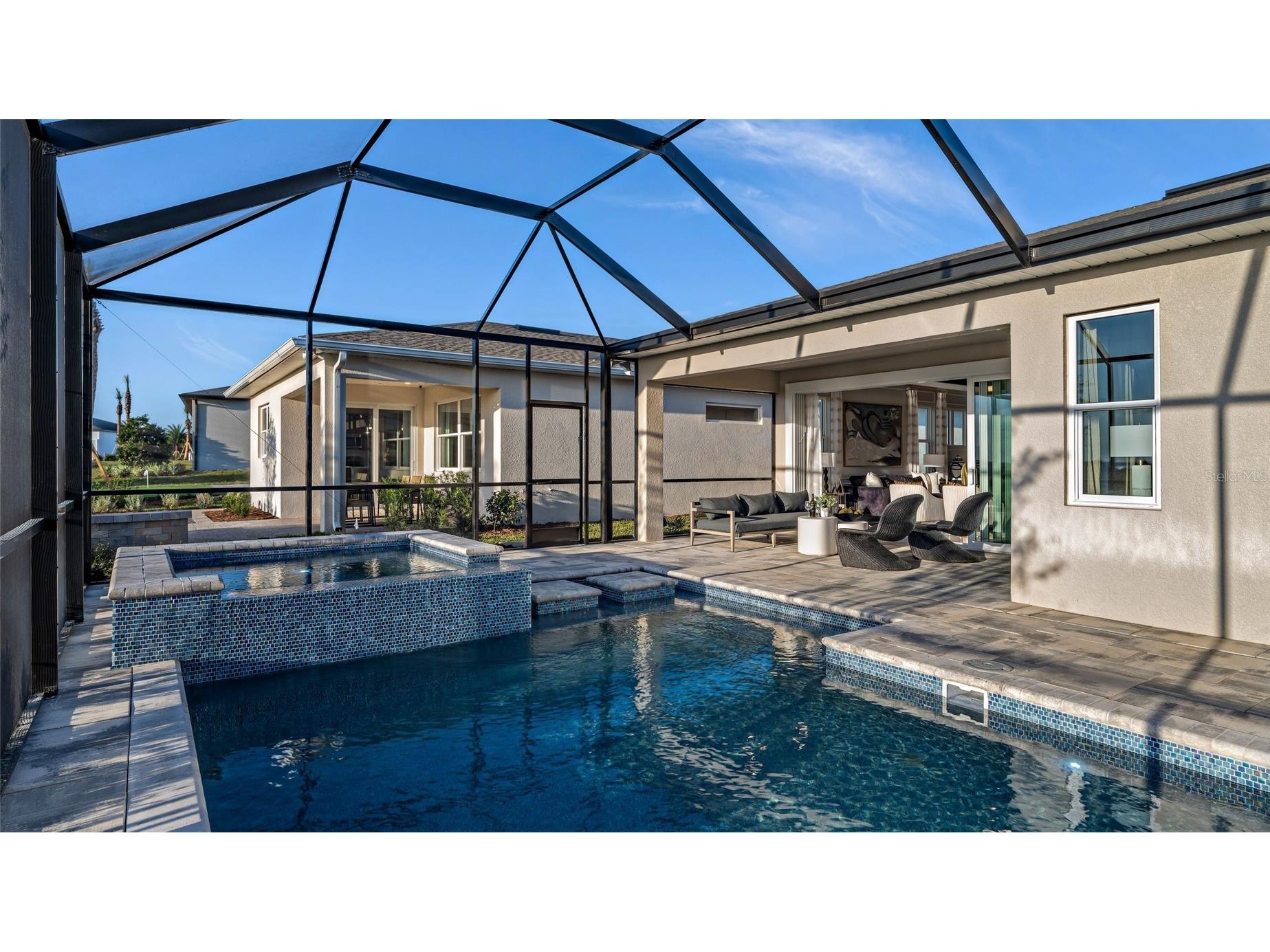 1757 Point Grace Road Tavares FL 32778 - LAKE HARRIS W7884050 image18